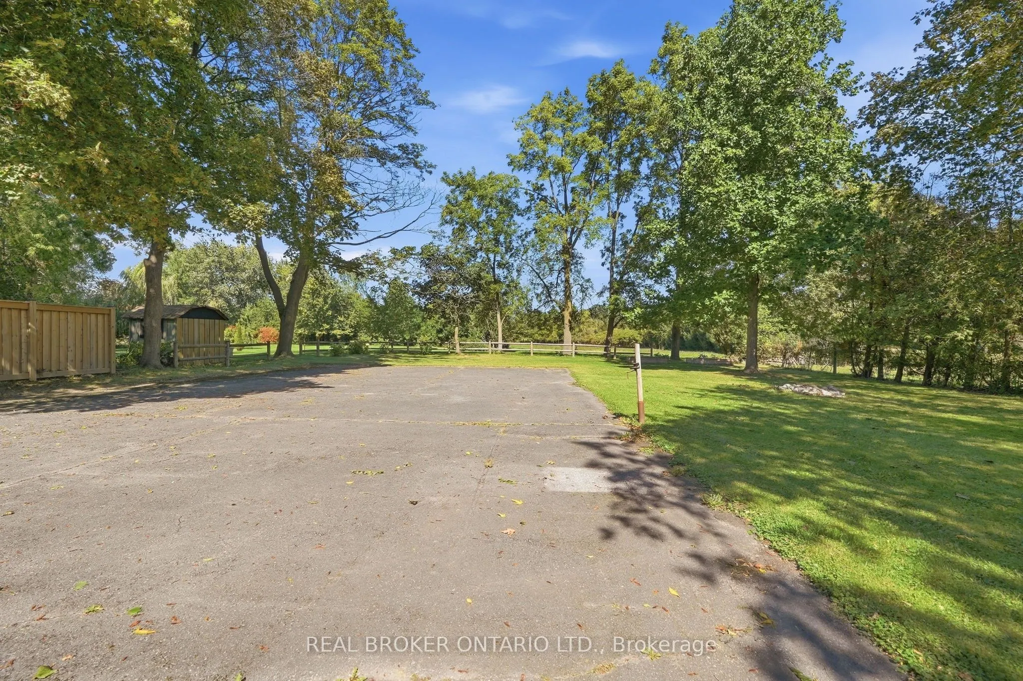 1264 Old 8 Highway