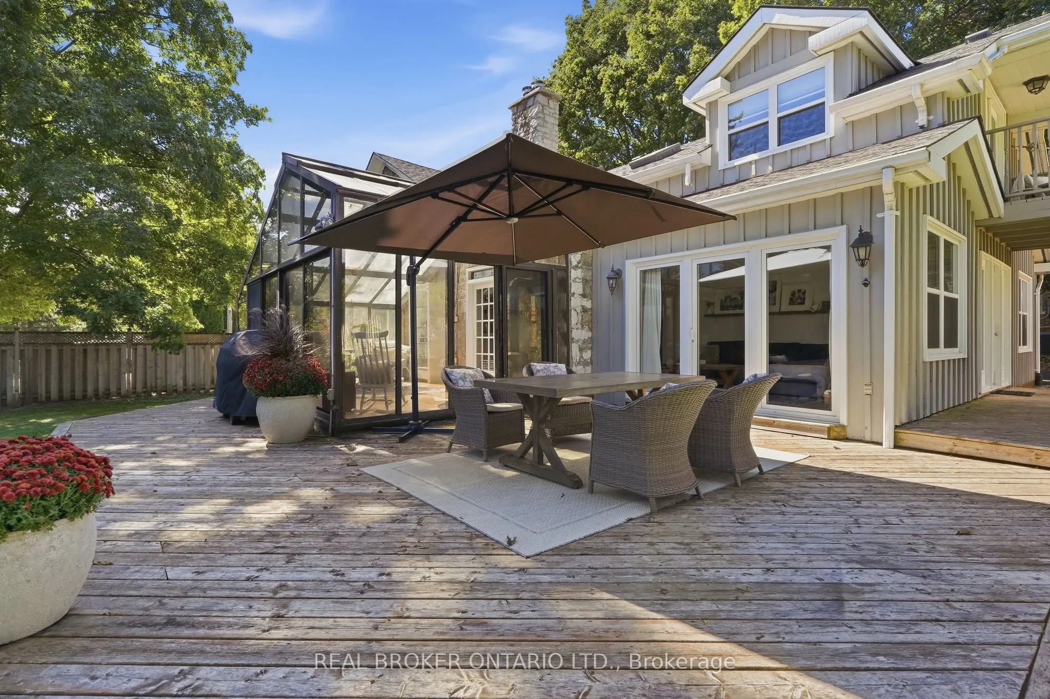 1264 Old 8 Highway