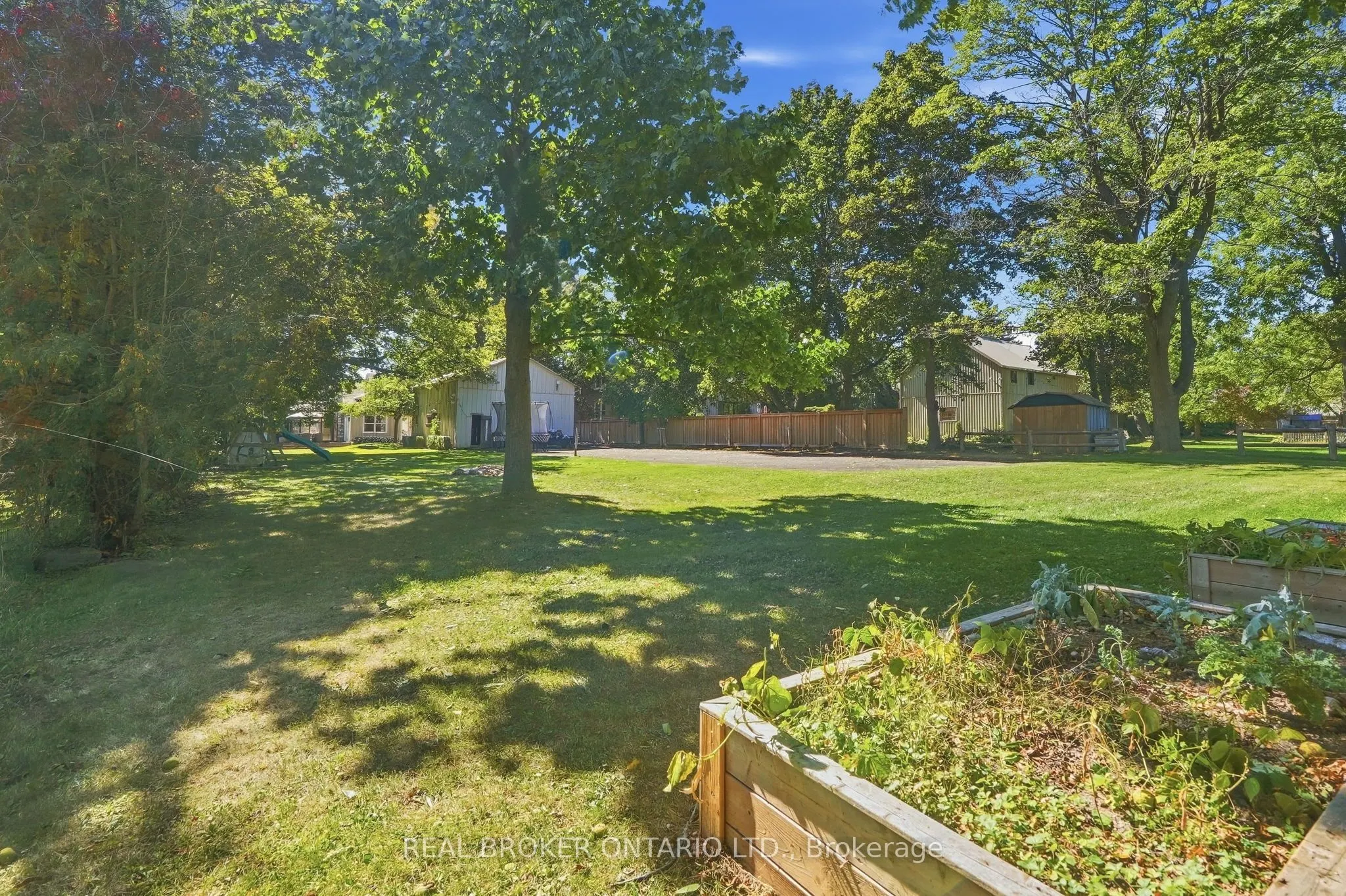 1264 Old 8 Highway