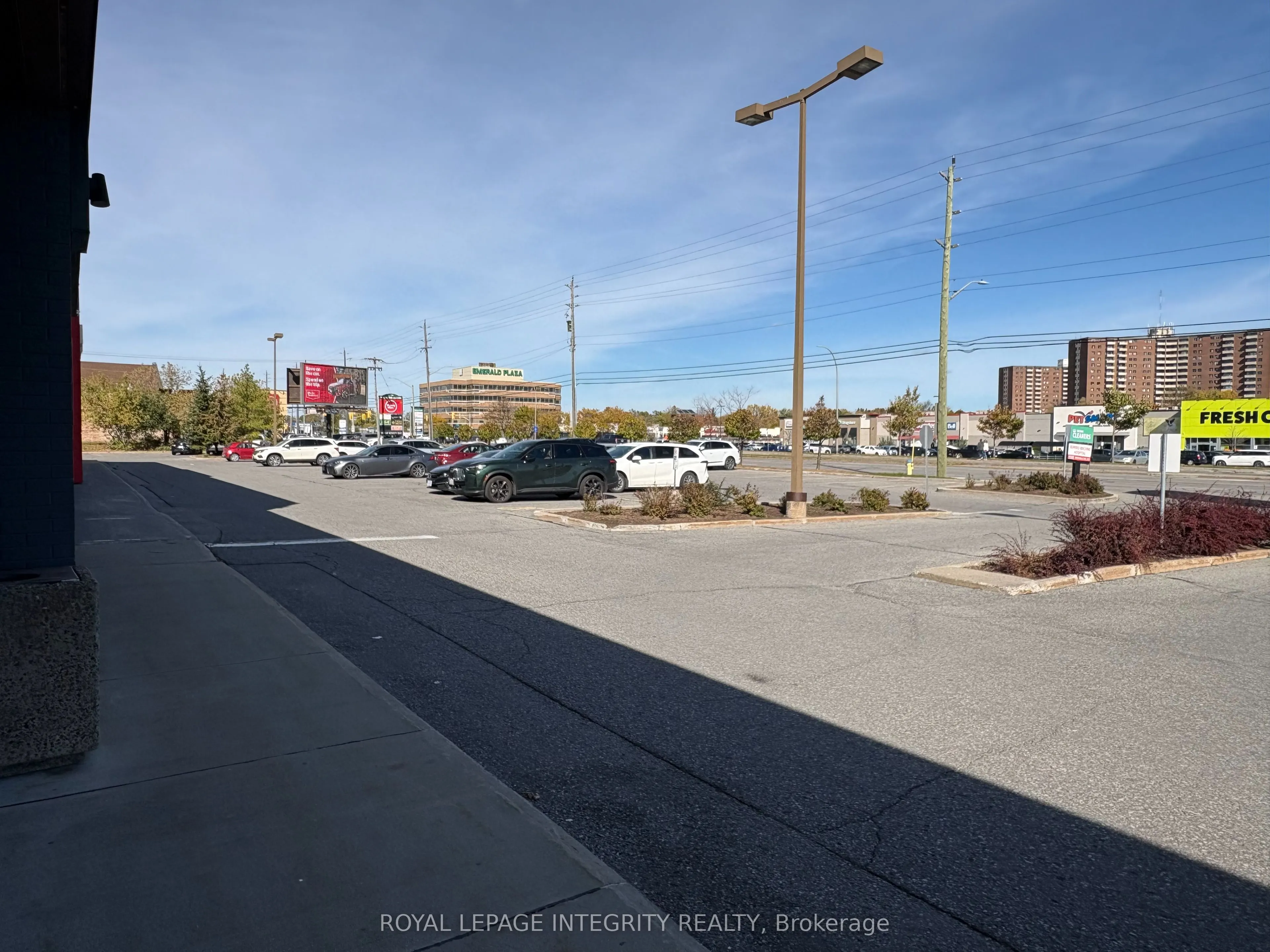 1568 Merivale Road #12