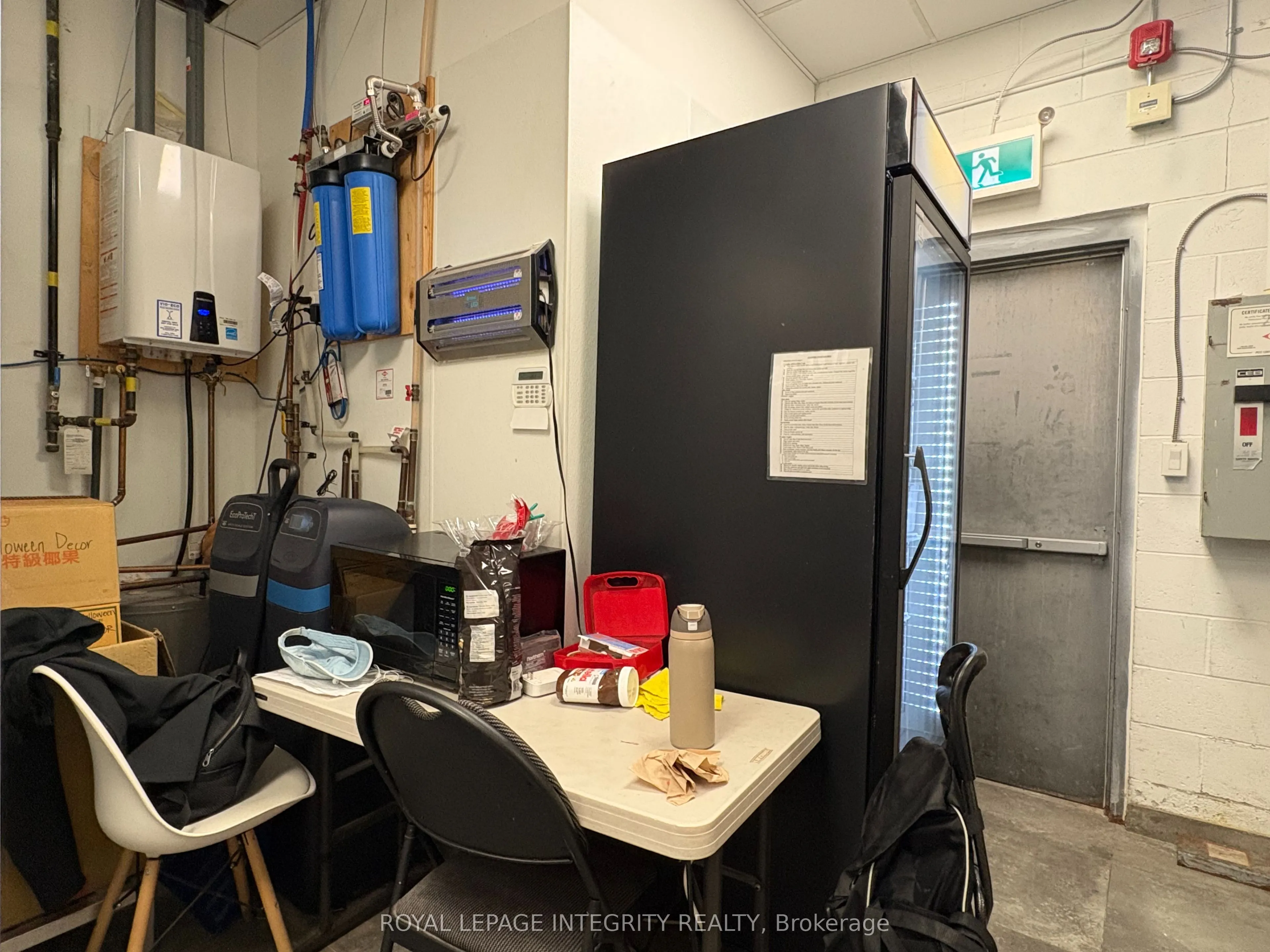 1568 Merivale Road #12