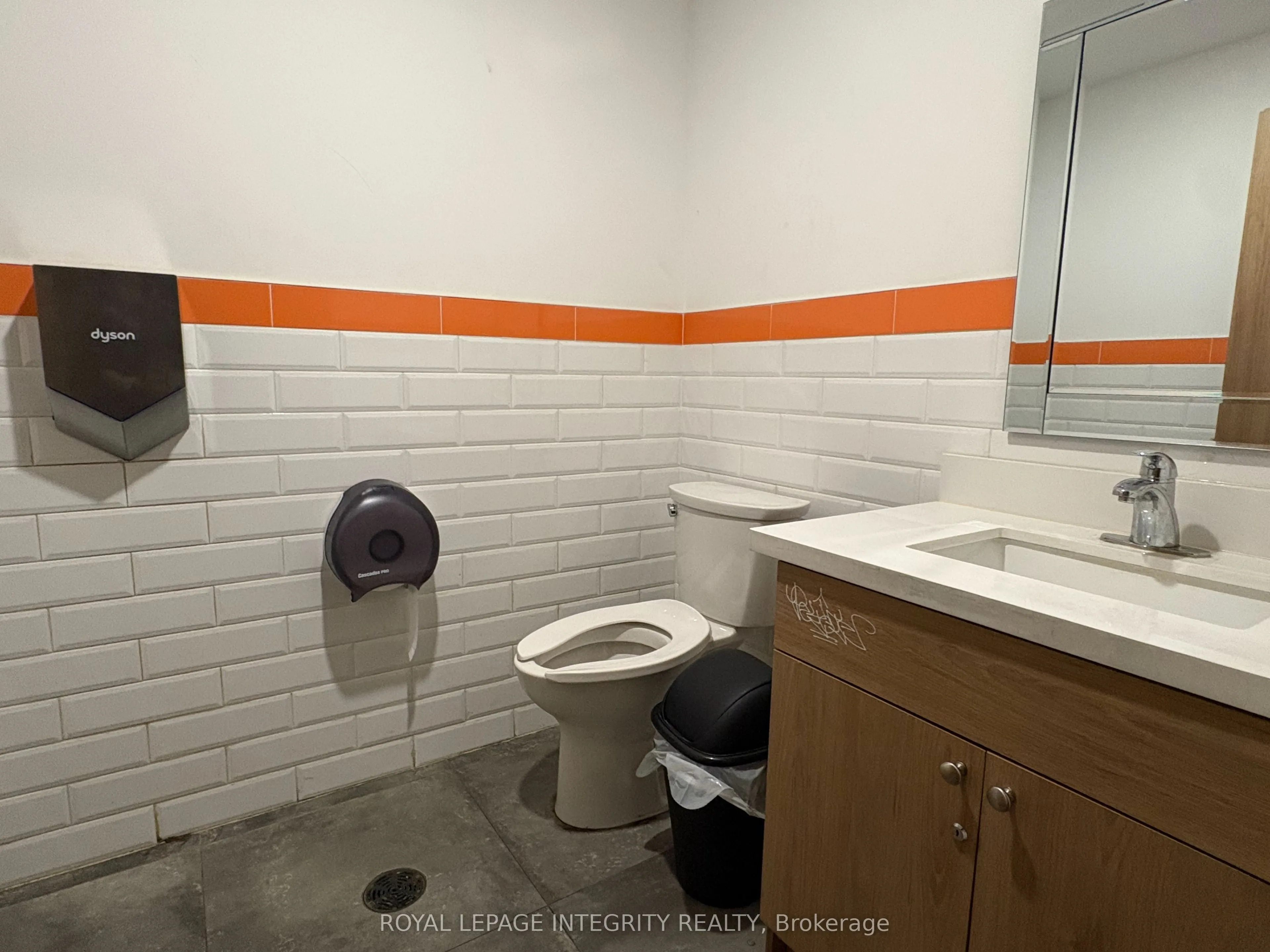 1568 Merivale Road #12