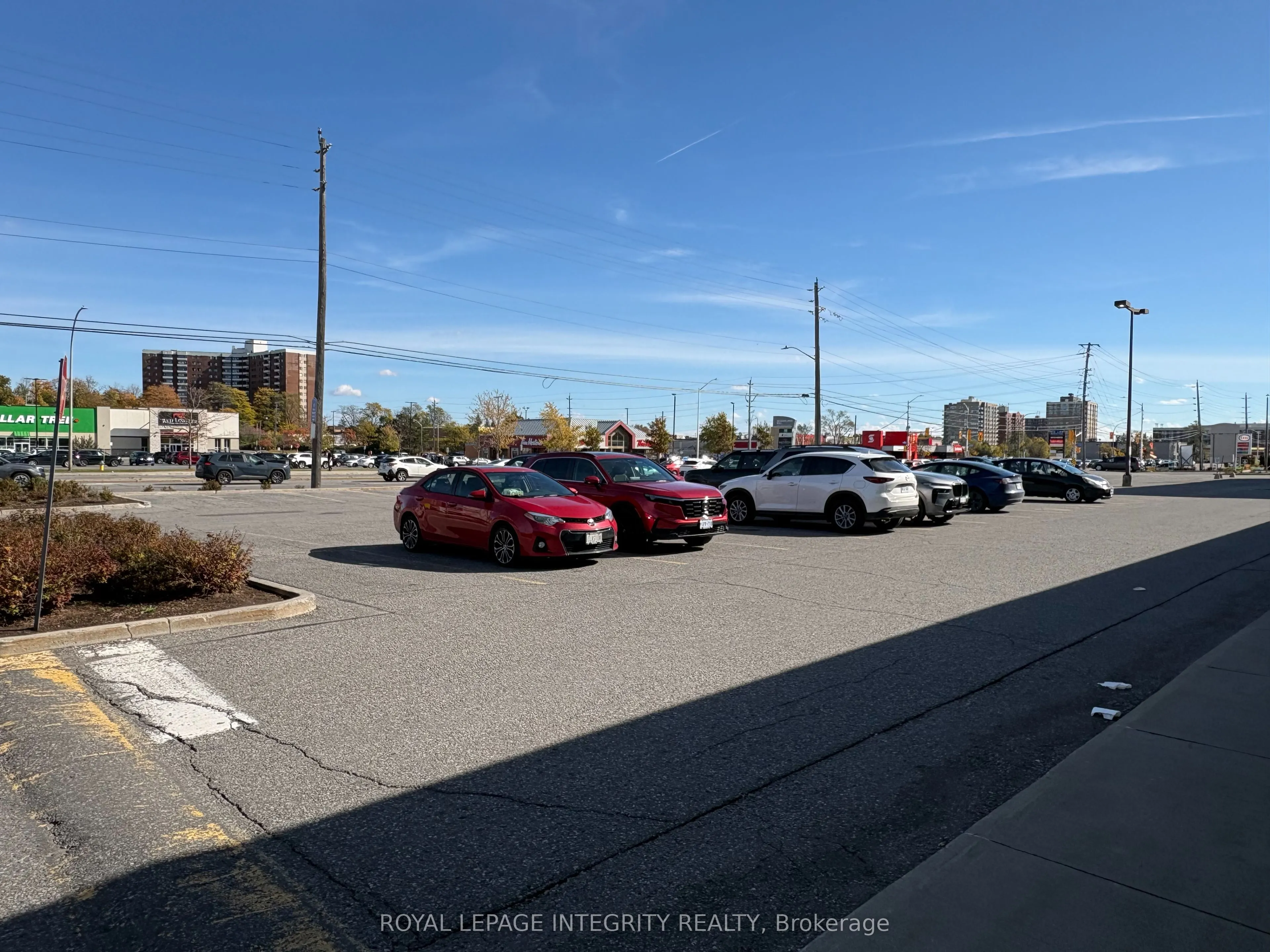 1568 Merivale Road #12