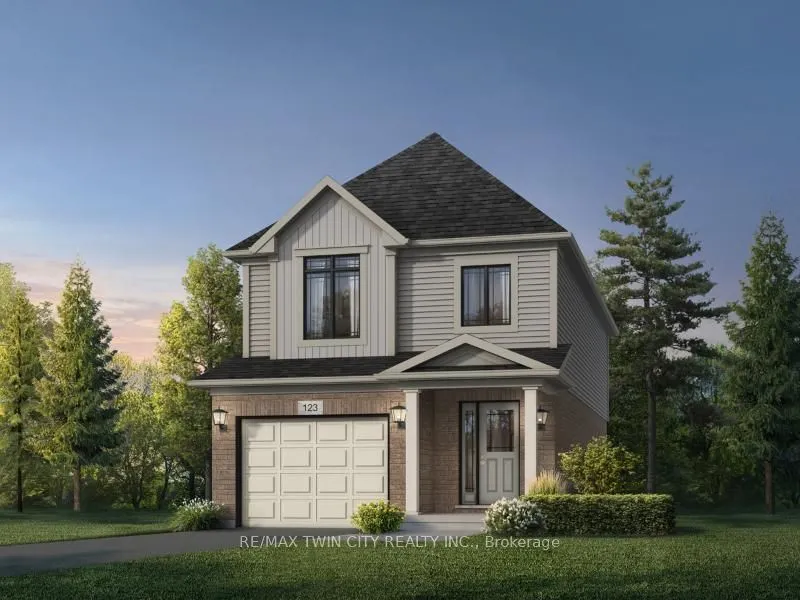 1716 DUNKIRK Avenue