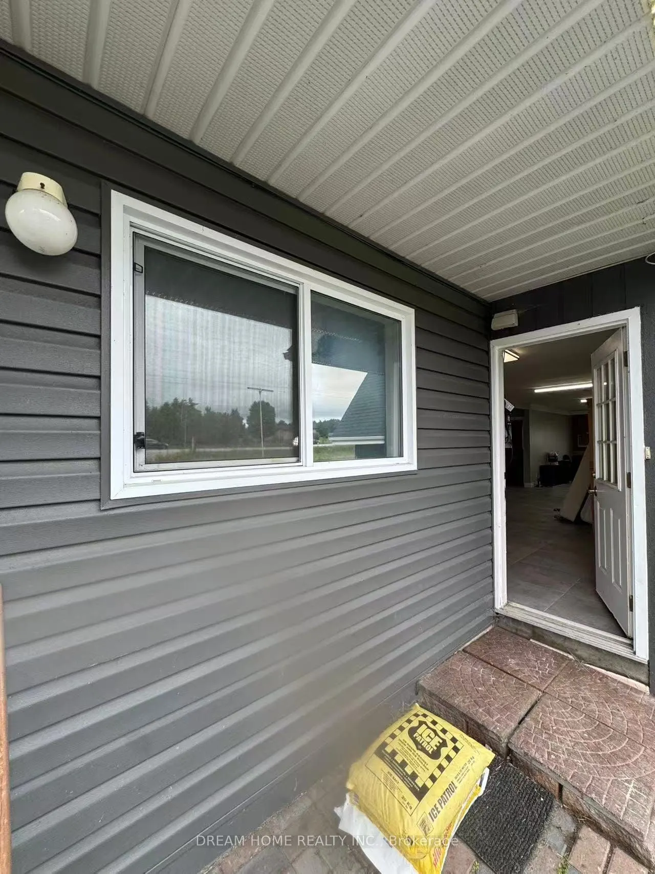 11702 Highway 17 Highway ##7