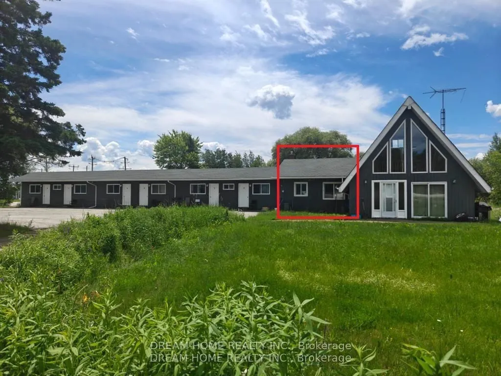 11702 Highway 17 Highway ##7