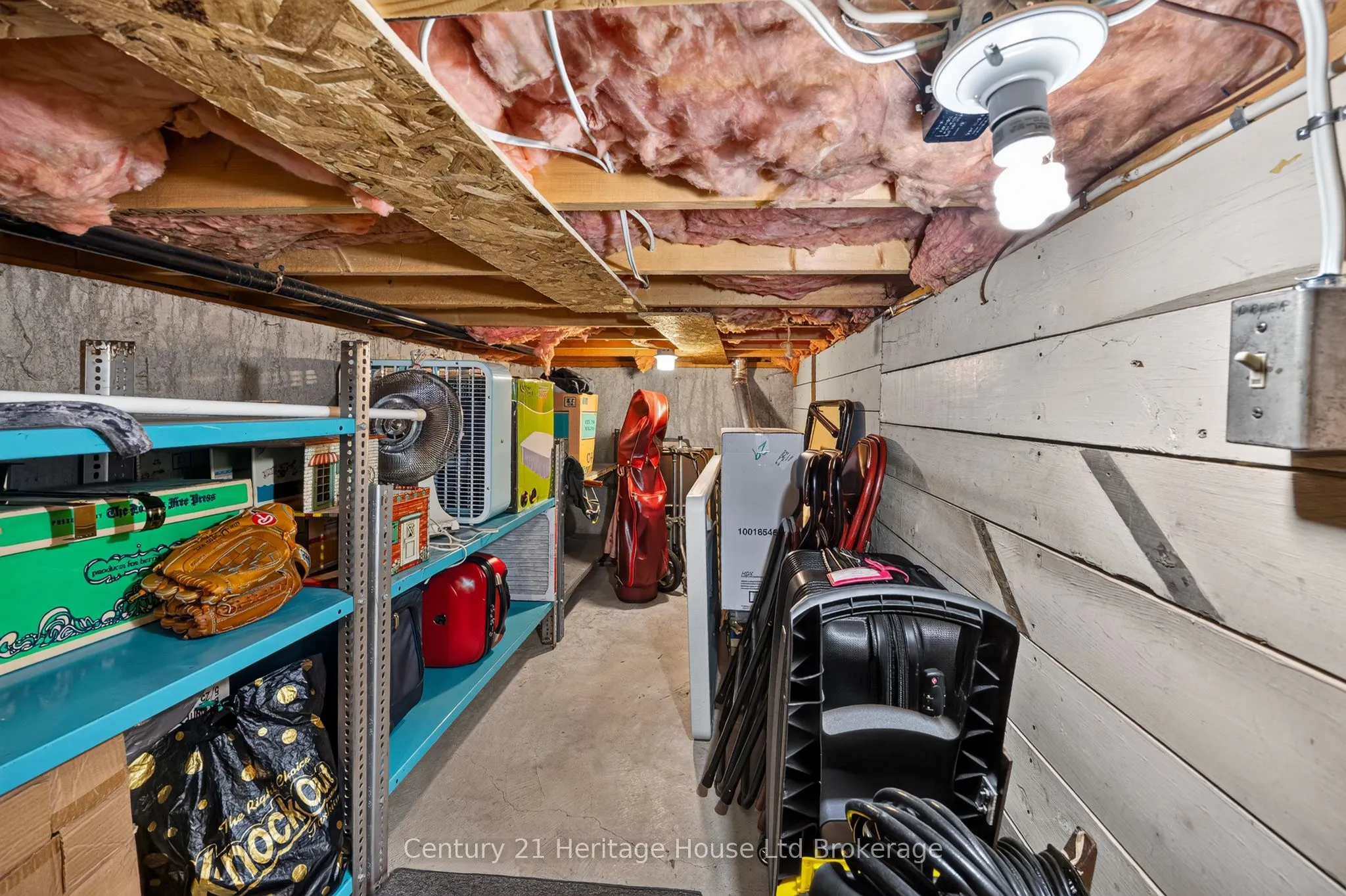 174 Metcalfe Street