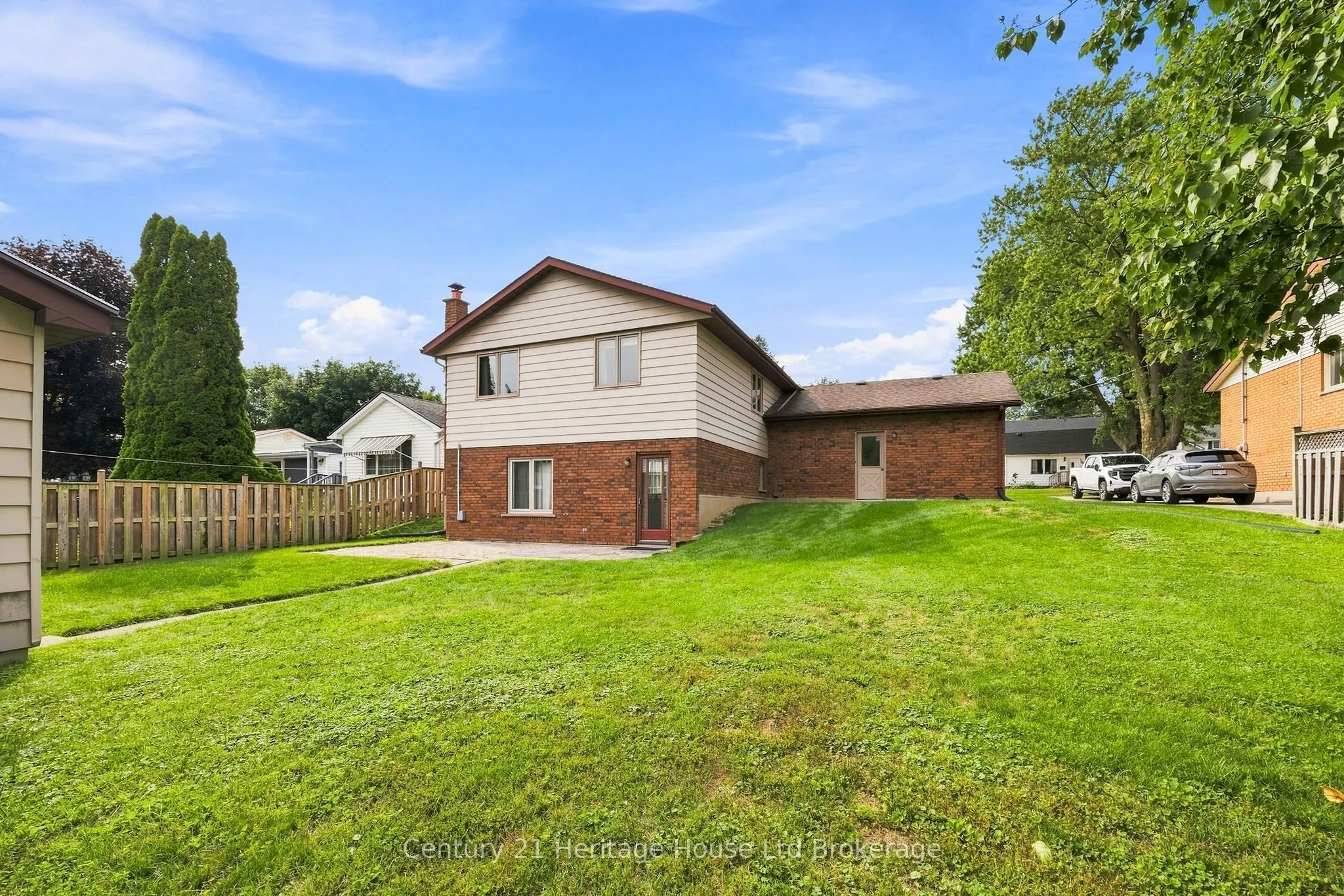 174 Metcalfe Street