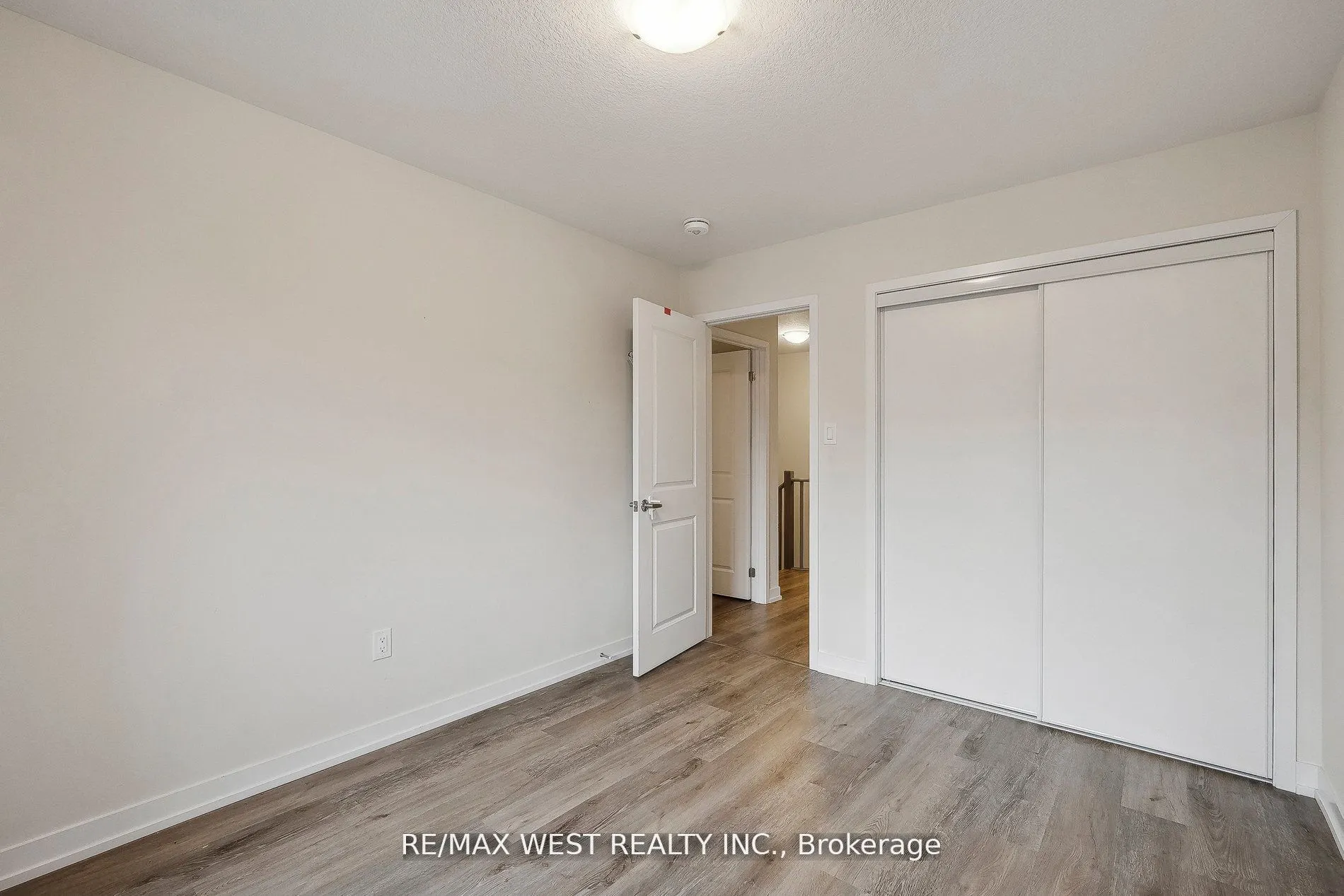 7789 Kalar Road #37