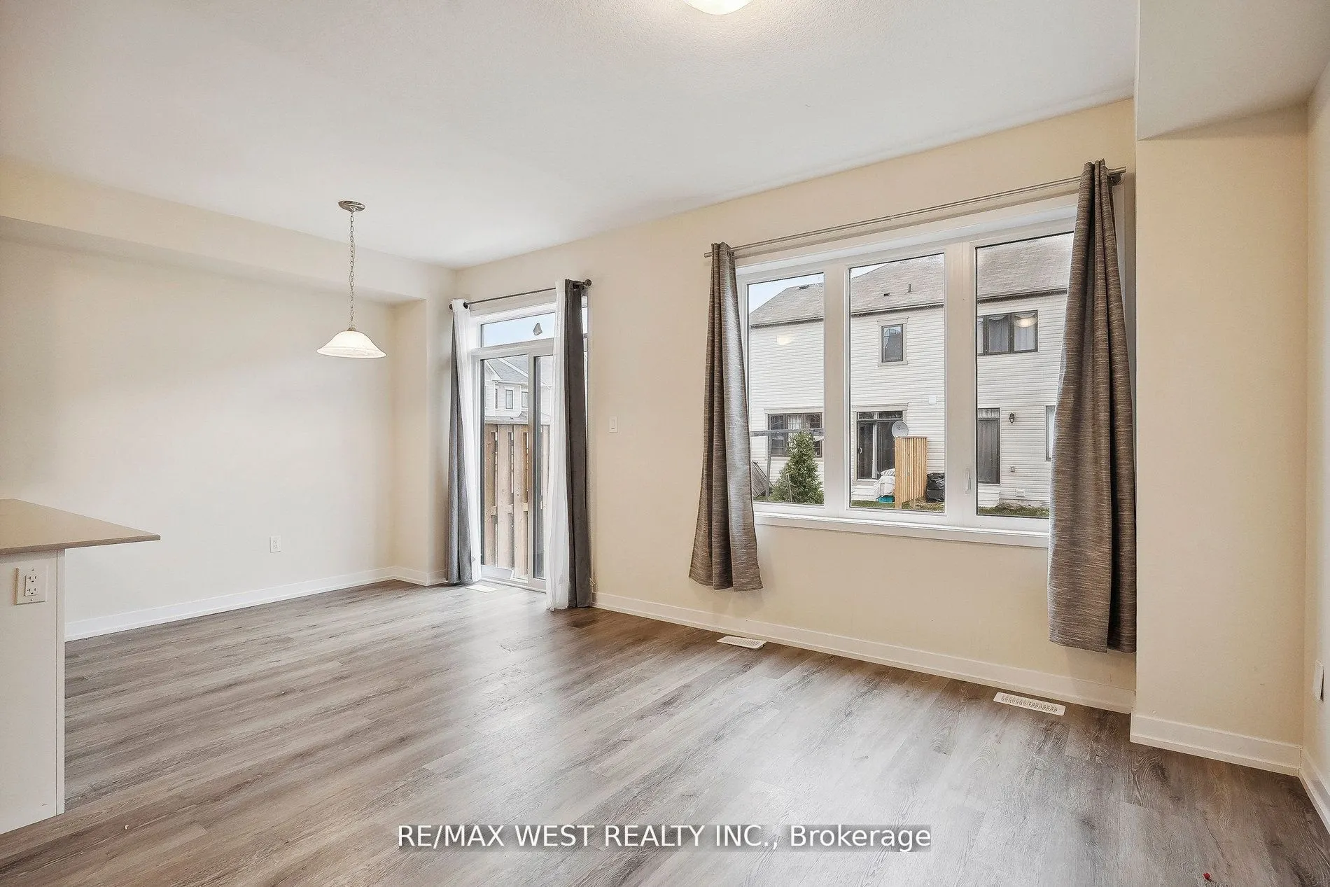 7789 Kalar Road #37