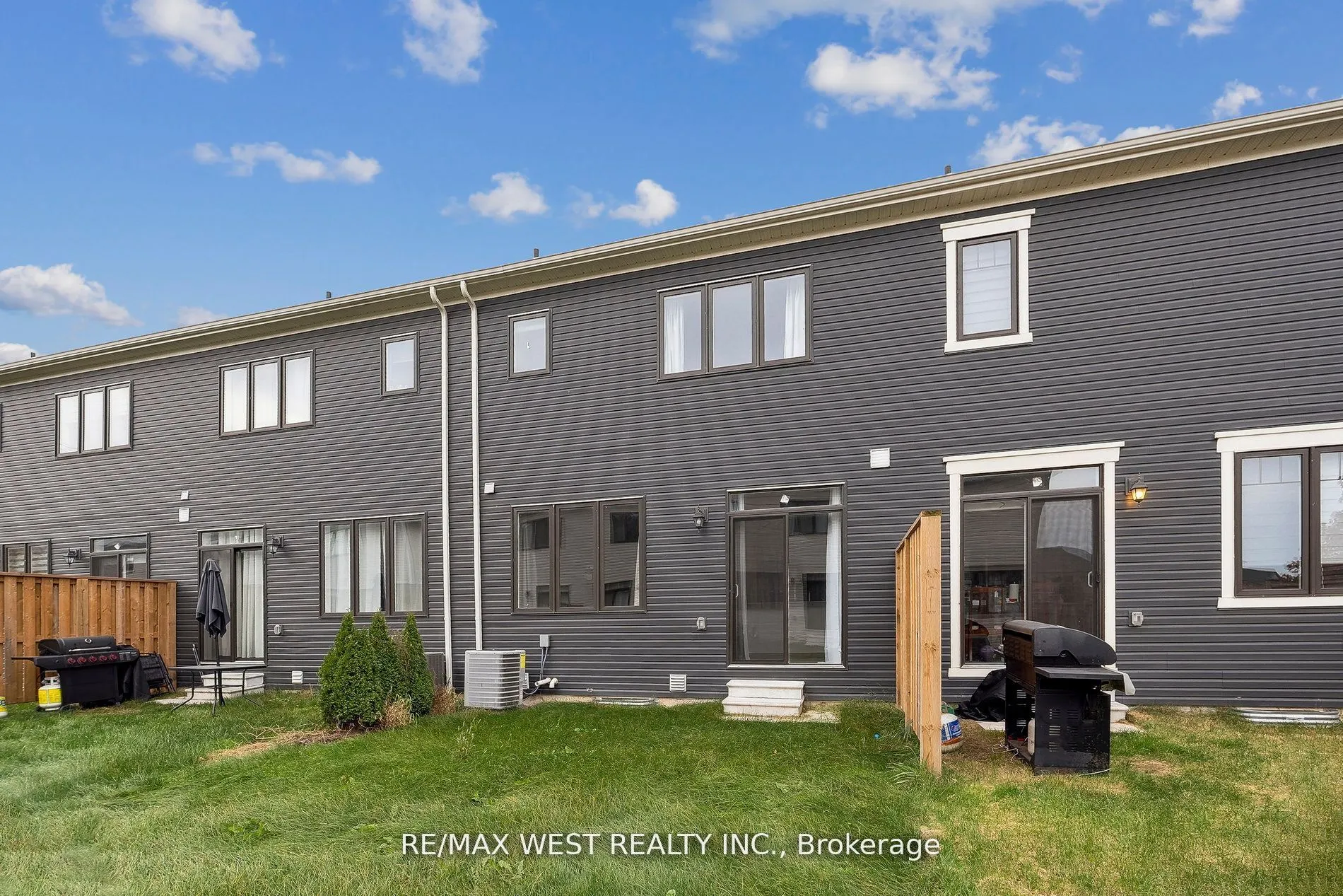 7789 Kalar Road #37