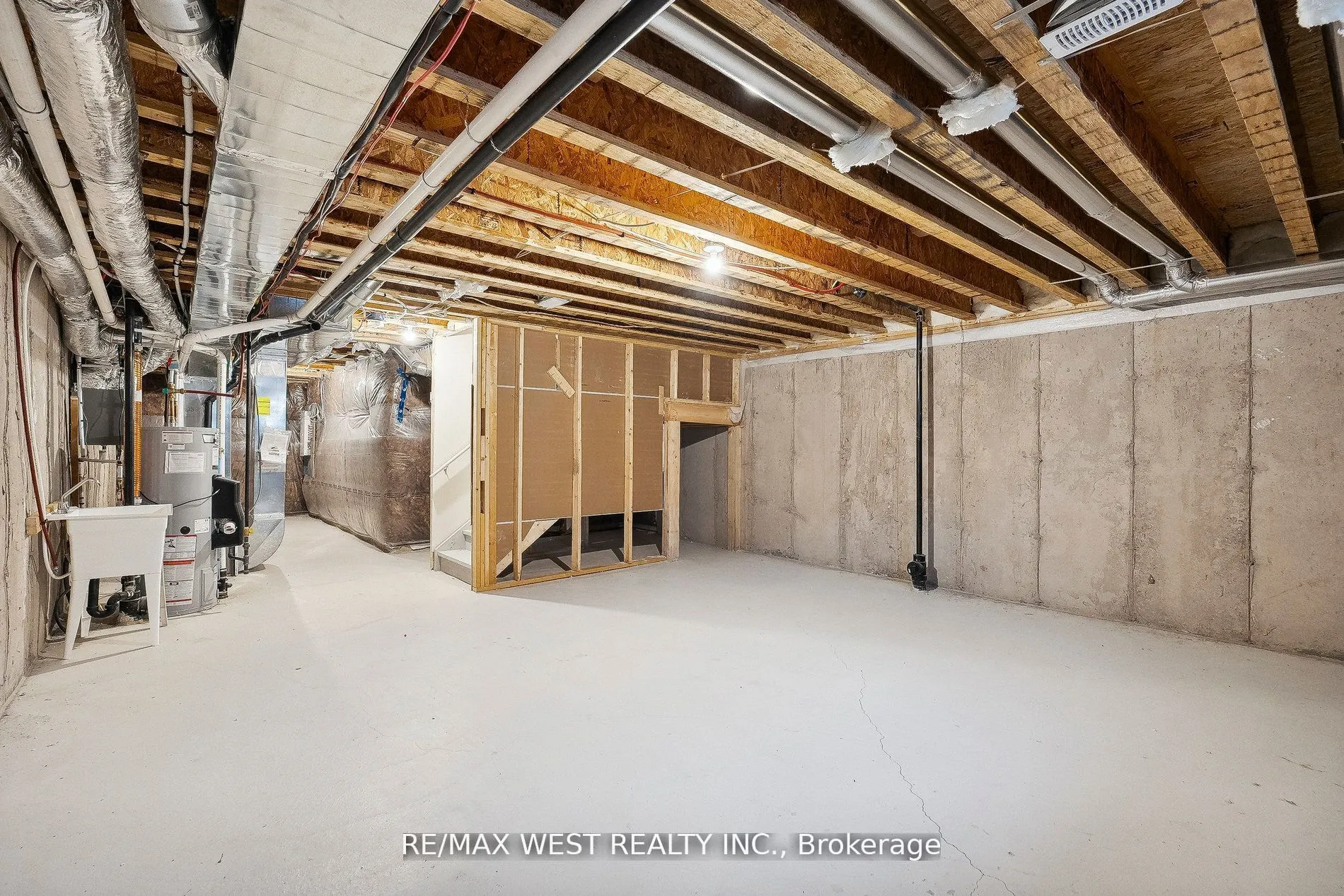 7789 Kalar Road #37