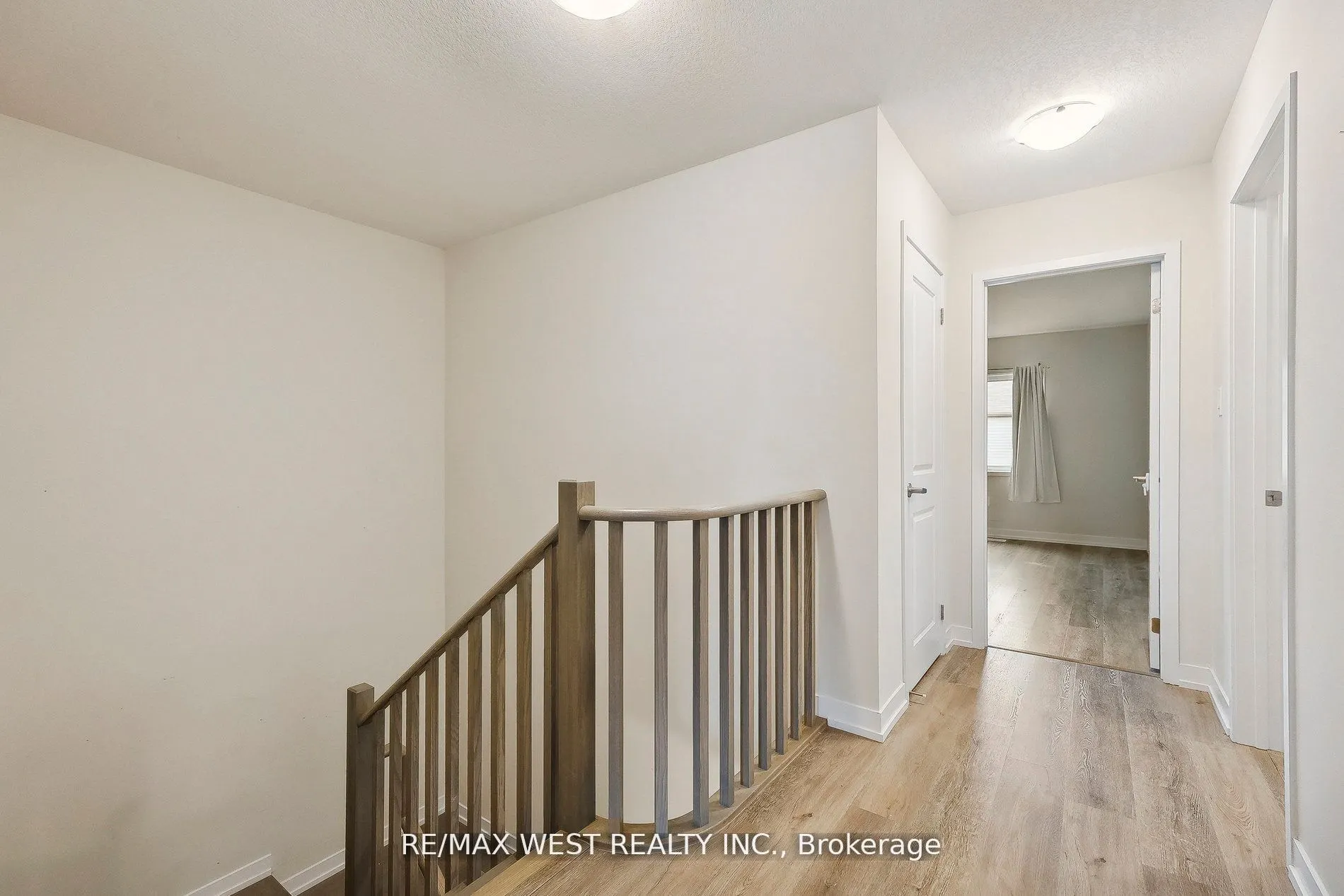 7789 Kalar Road #37
