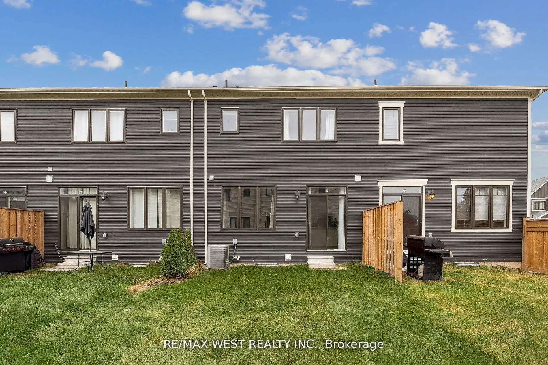 7789 Kalar Road #37