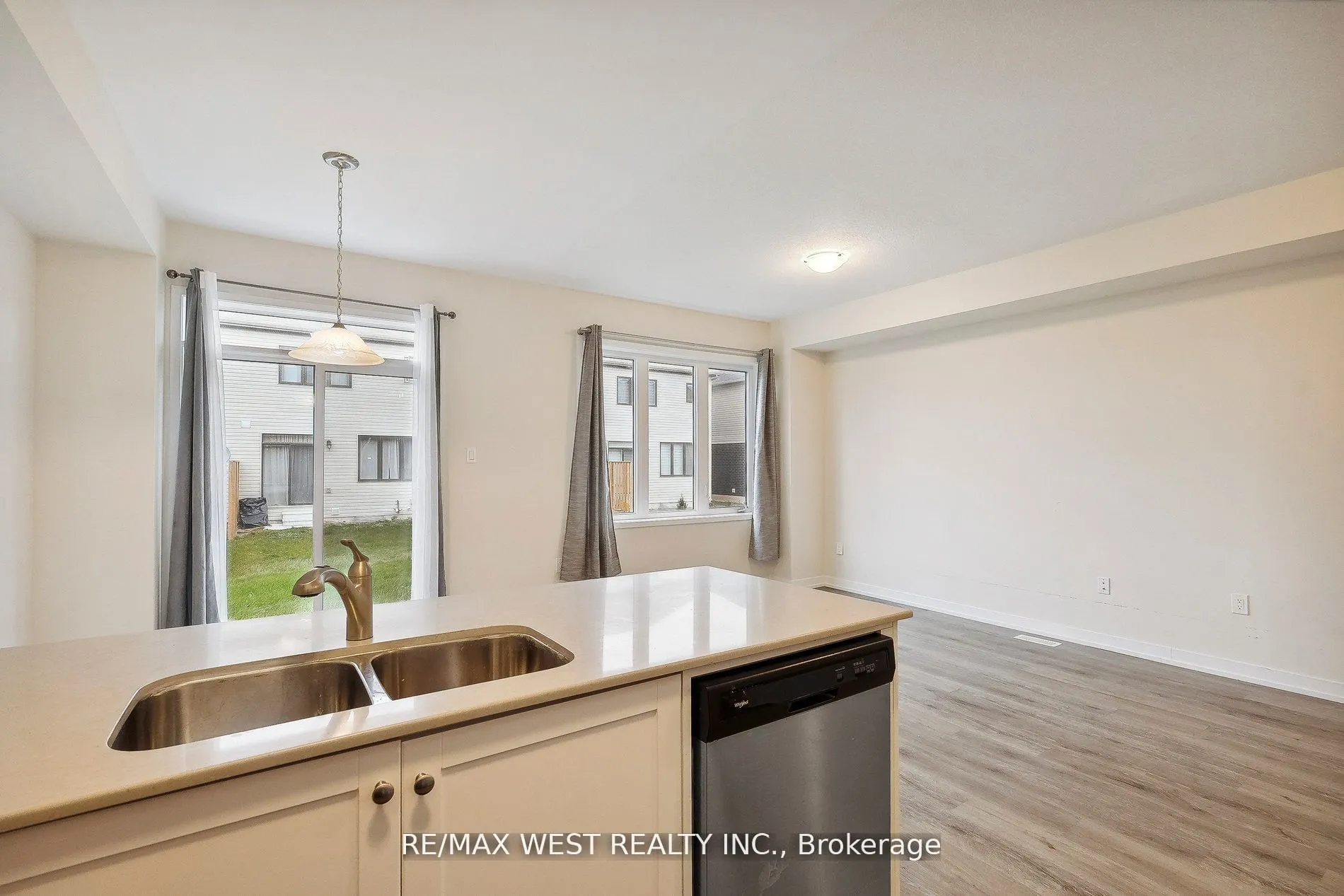 7789 Kalar Road #37