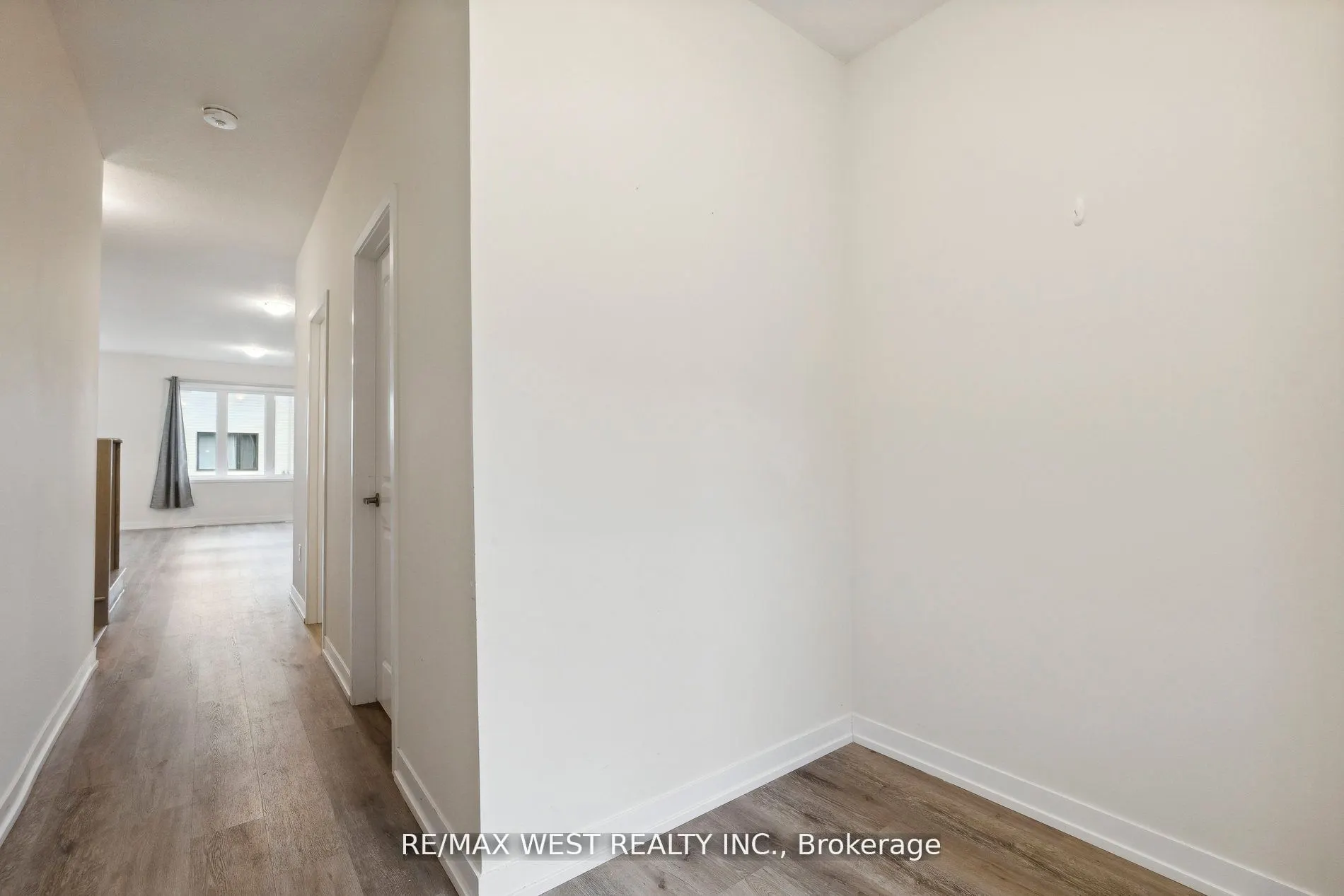 7789 Kalar Road #37