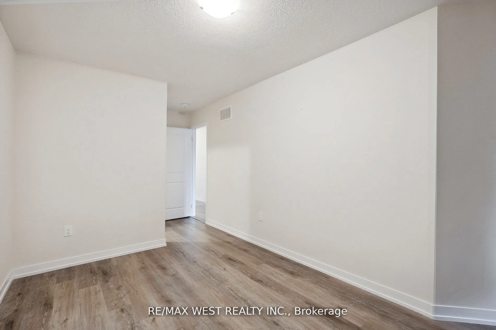7789 Kalar Road #37
