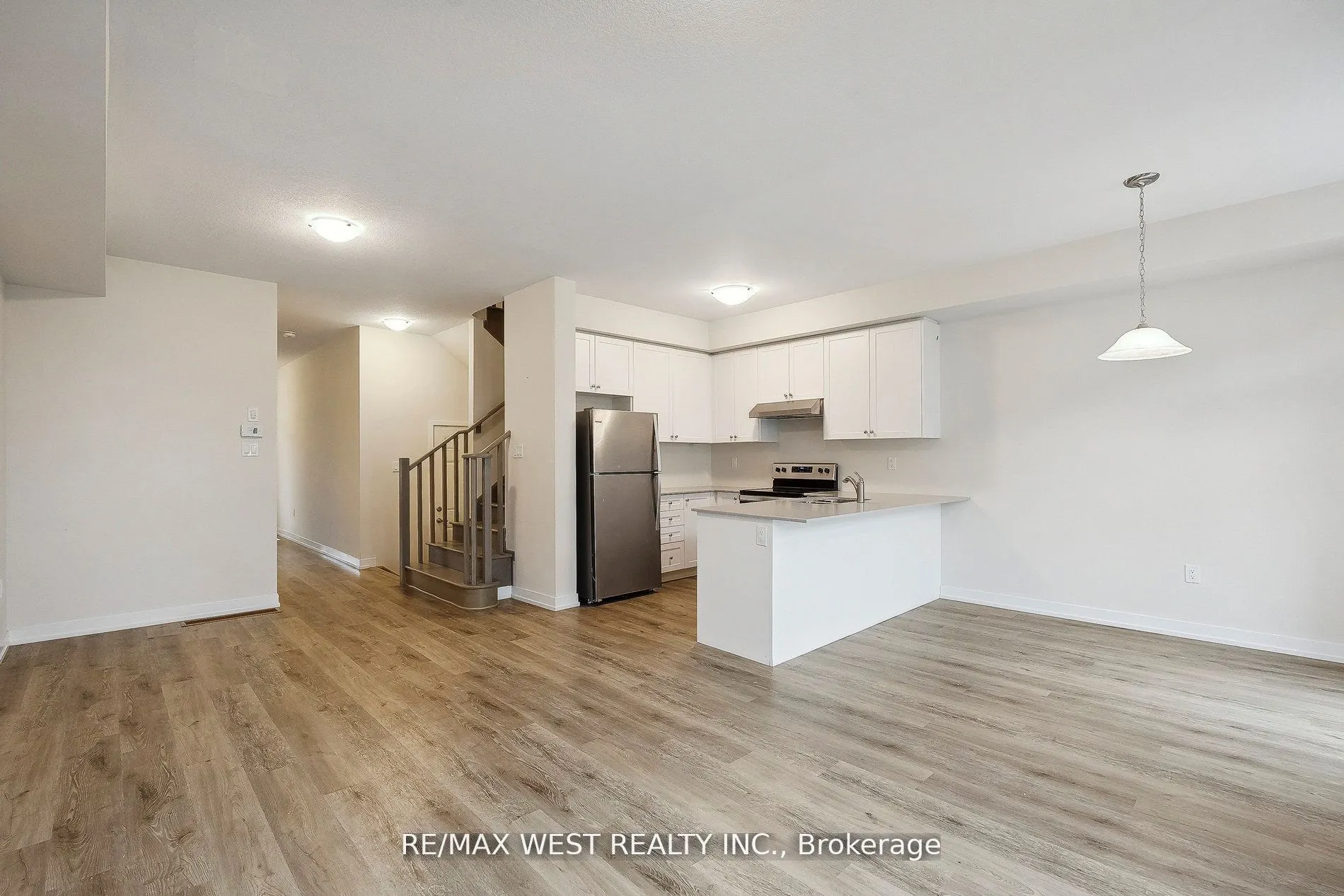 7789 Kalar Road #37