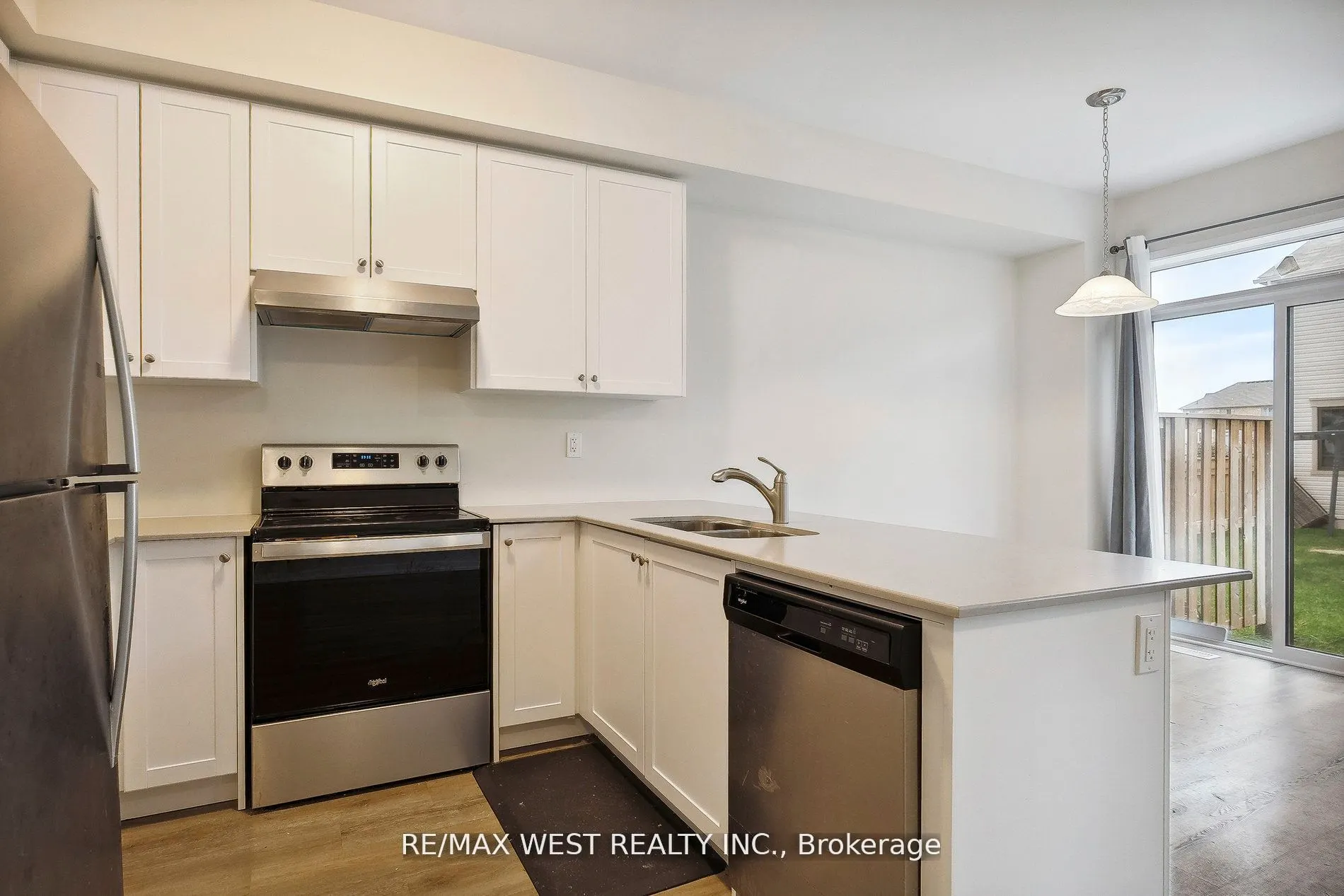 7789 Kalar Road #37