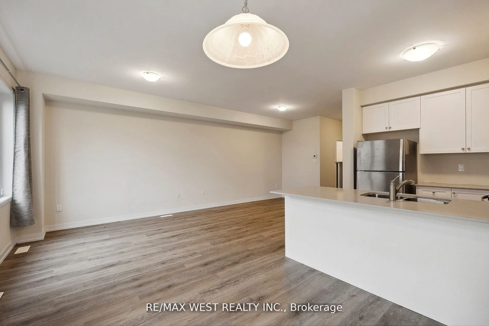 7789 Kalar Road #37