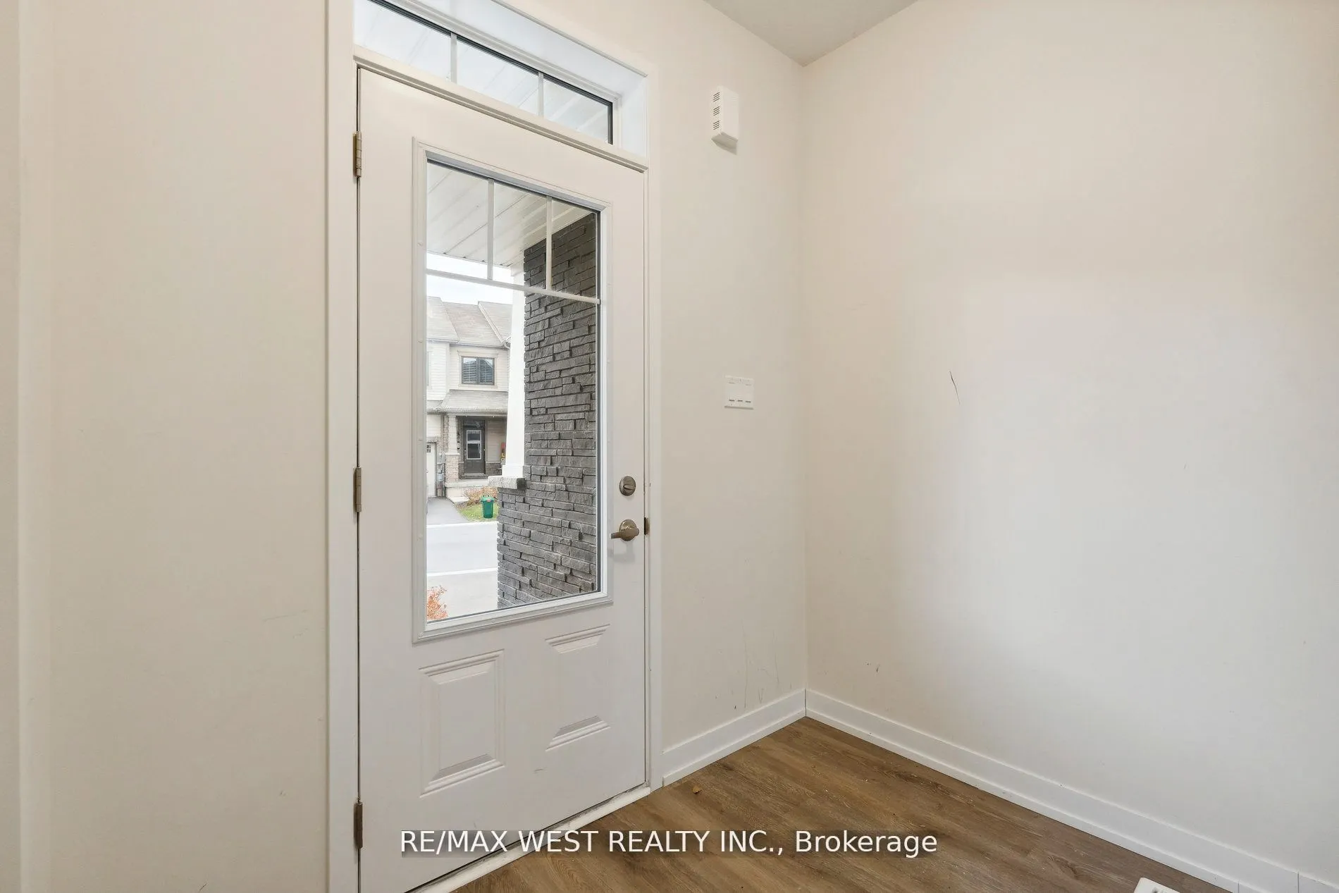 7789 Kalar Road #37
