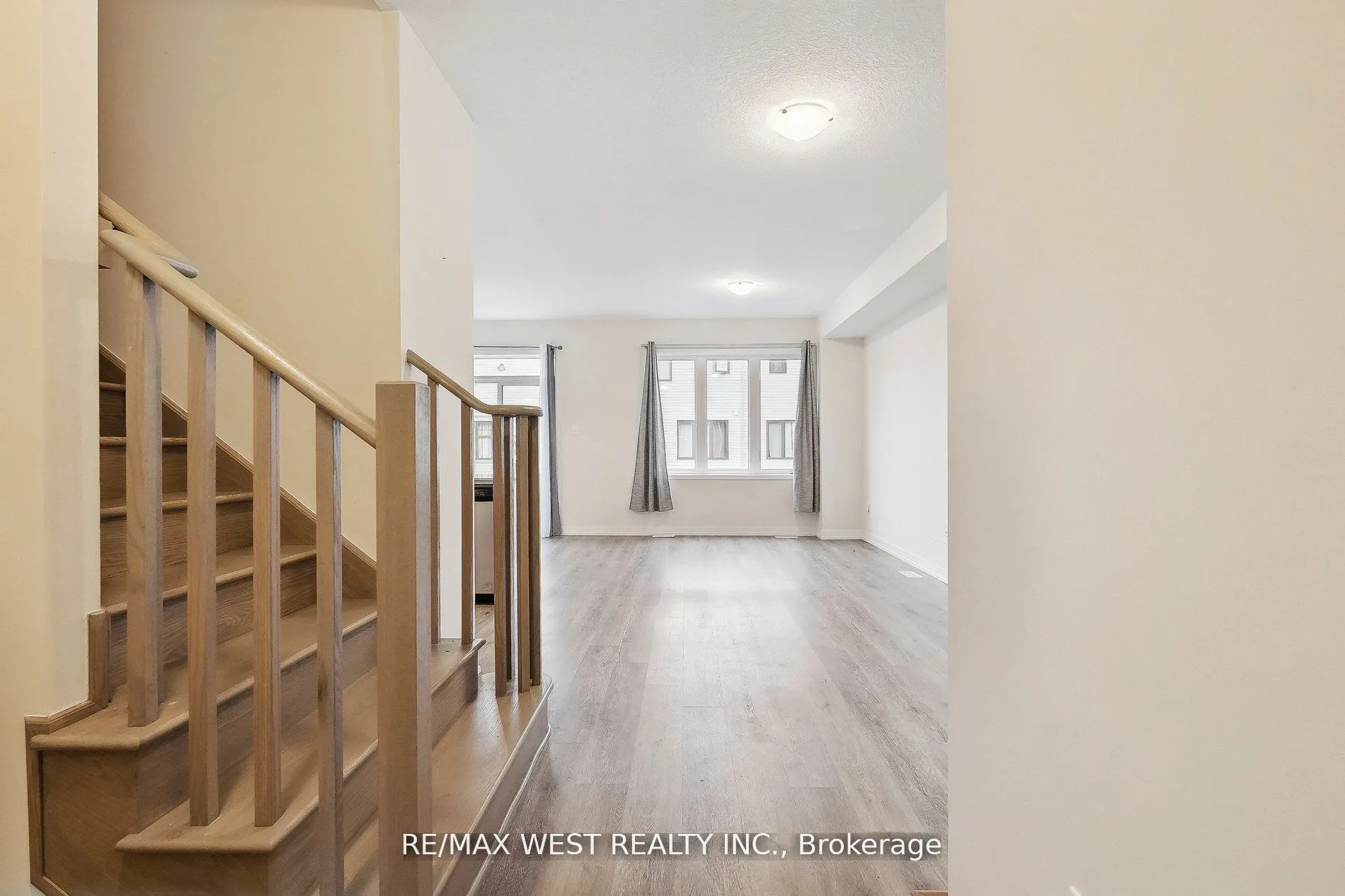 7789 Kalar Road #37