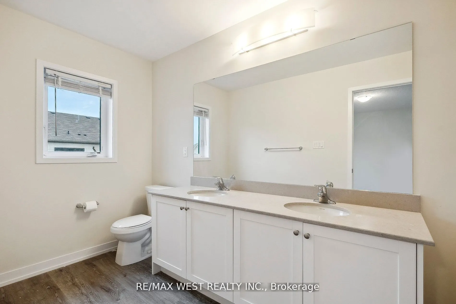 7789 Kalar Road #37