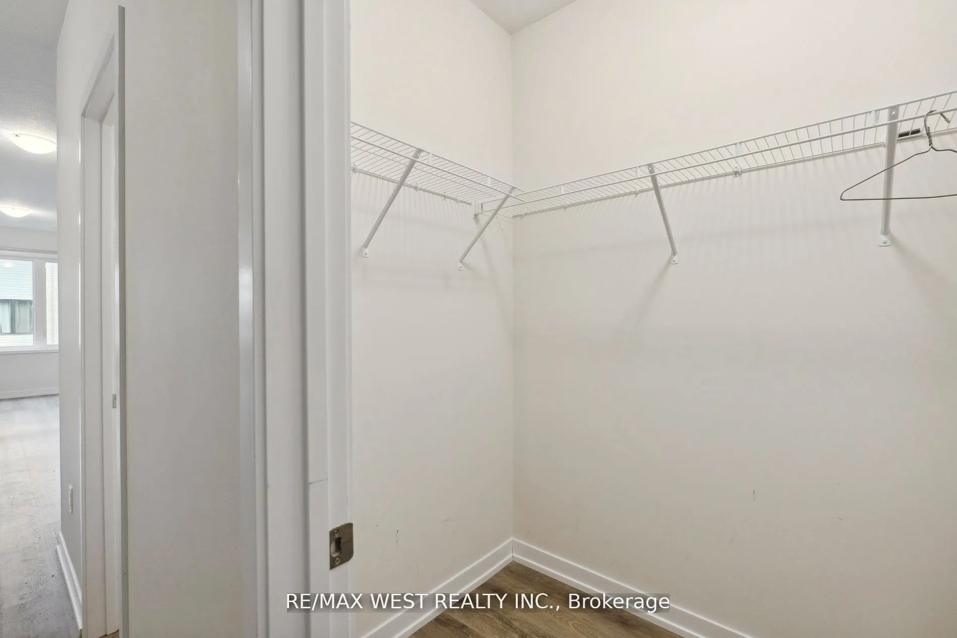 7789 Kalar Road #37