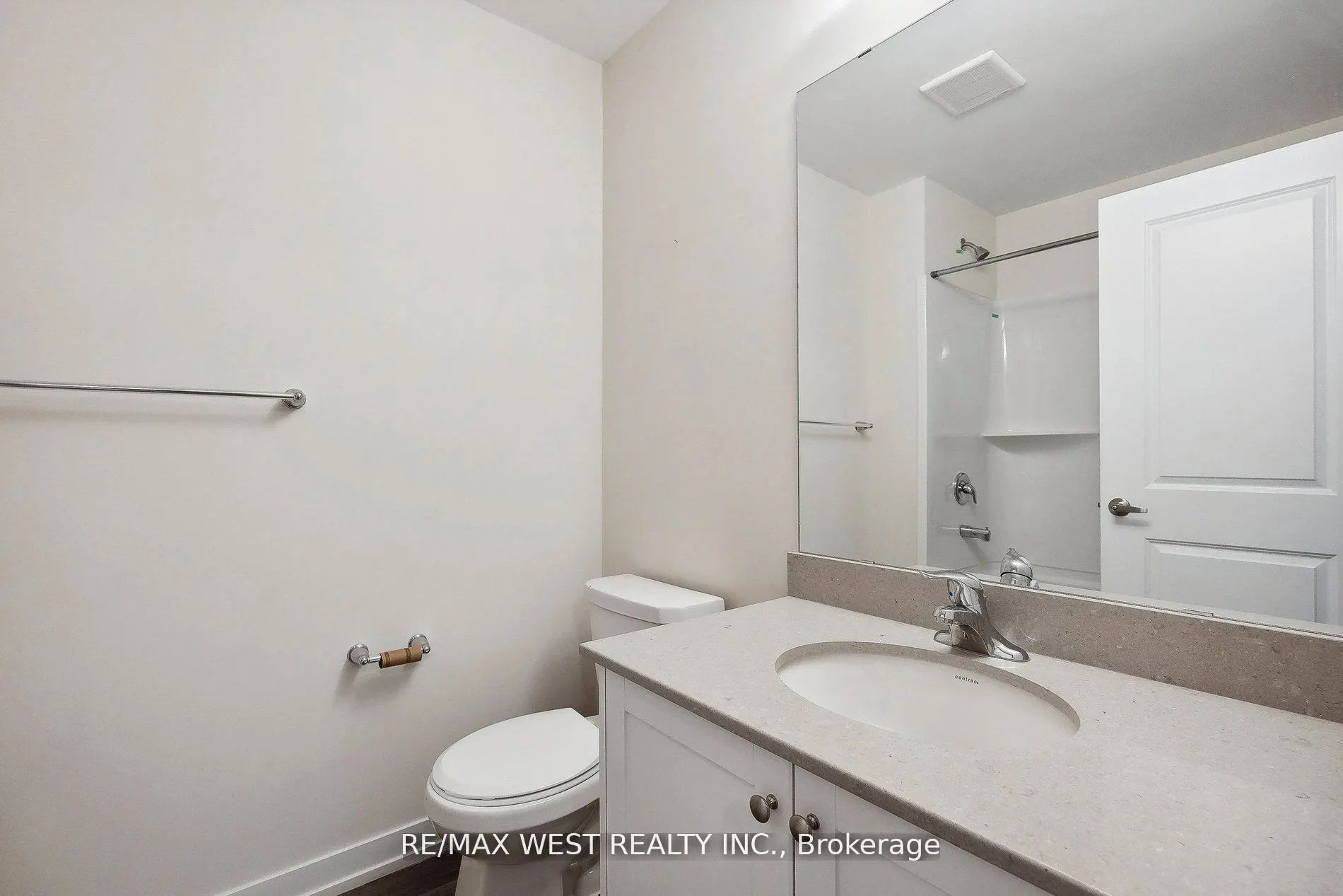 7789 Kalar Road #37