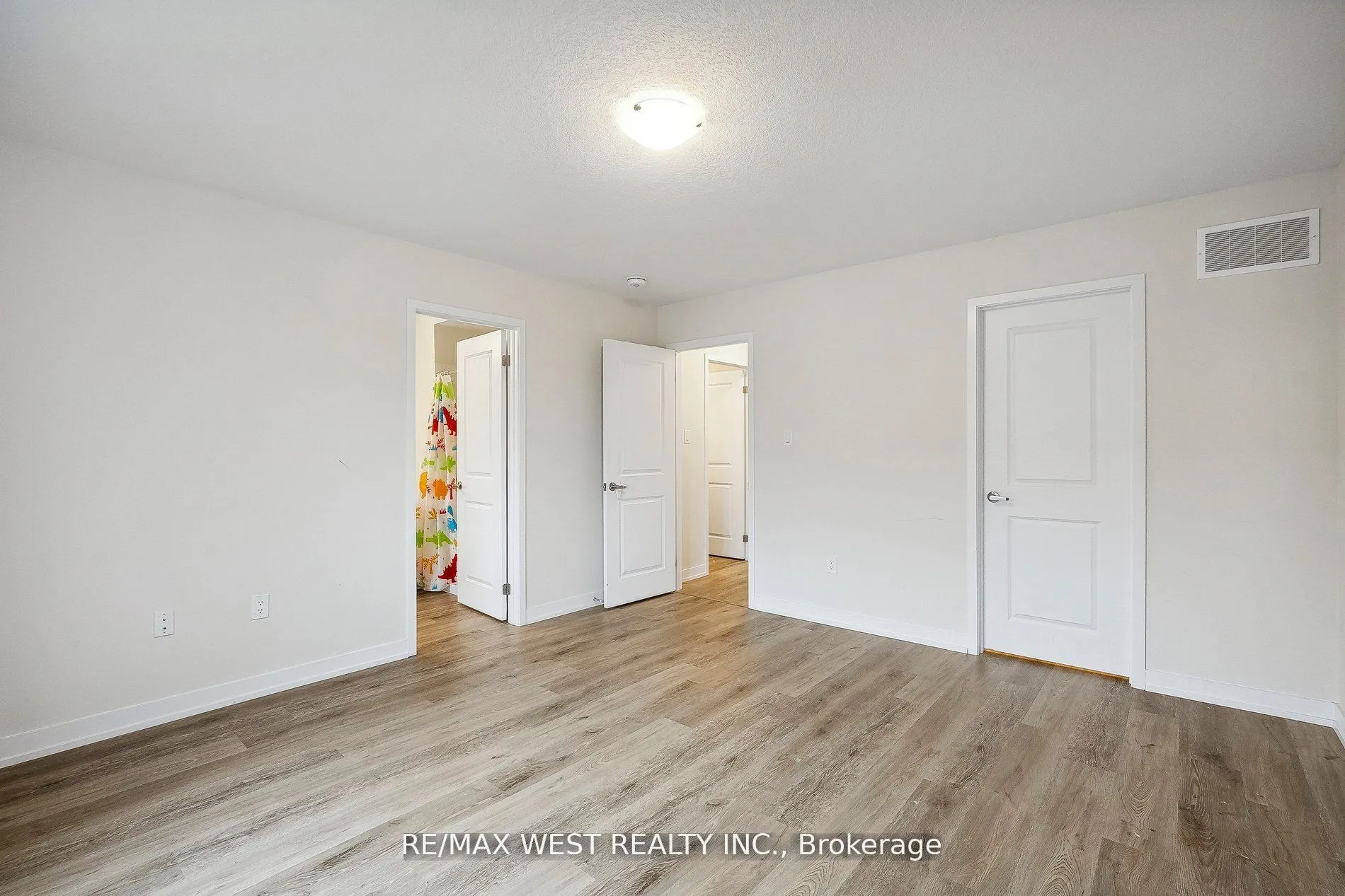 7789 Kalar Road #37