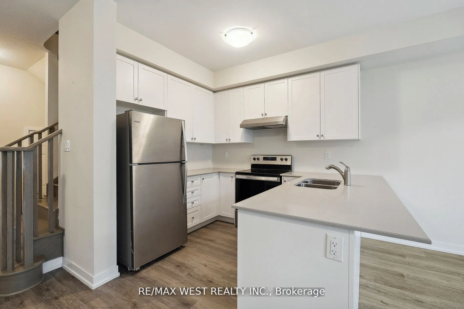 7789 Kalar Road #37