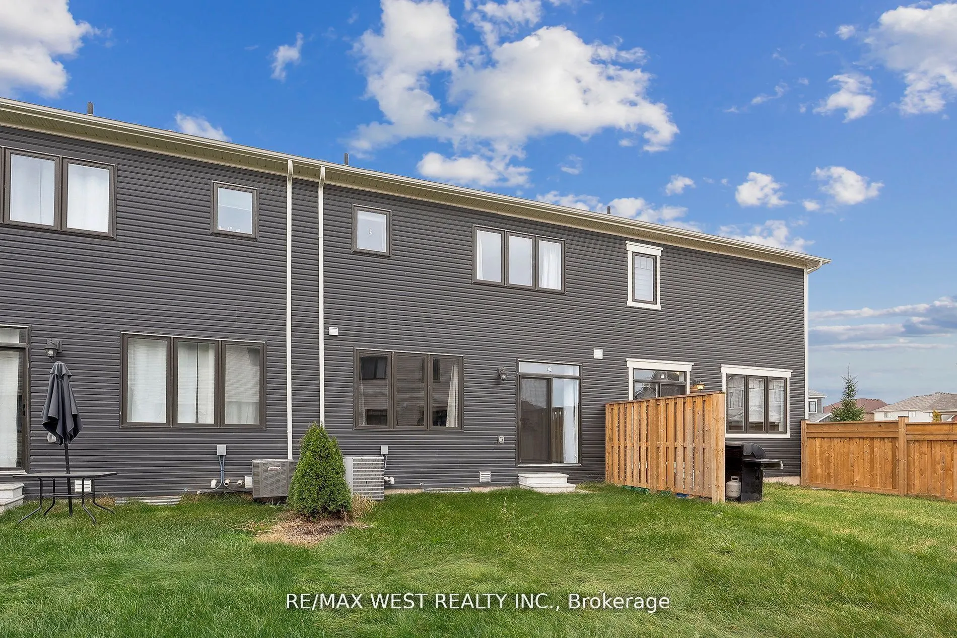 7789 Kalar Road #37