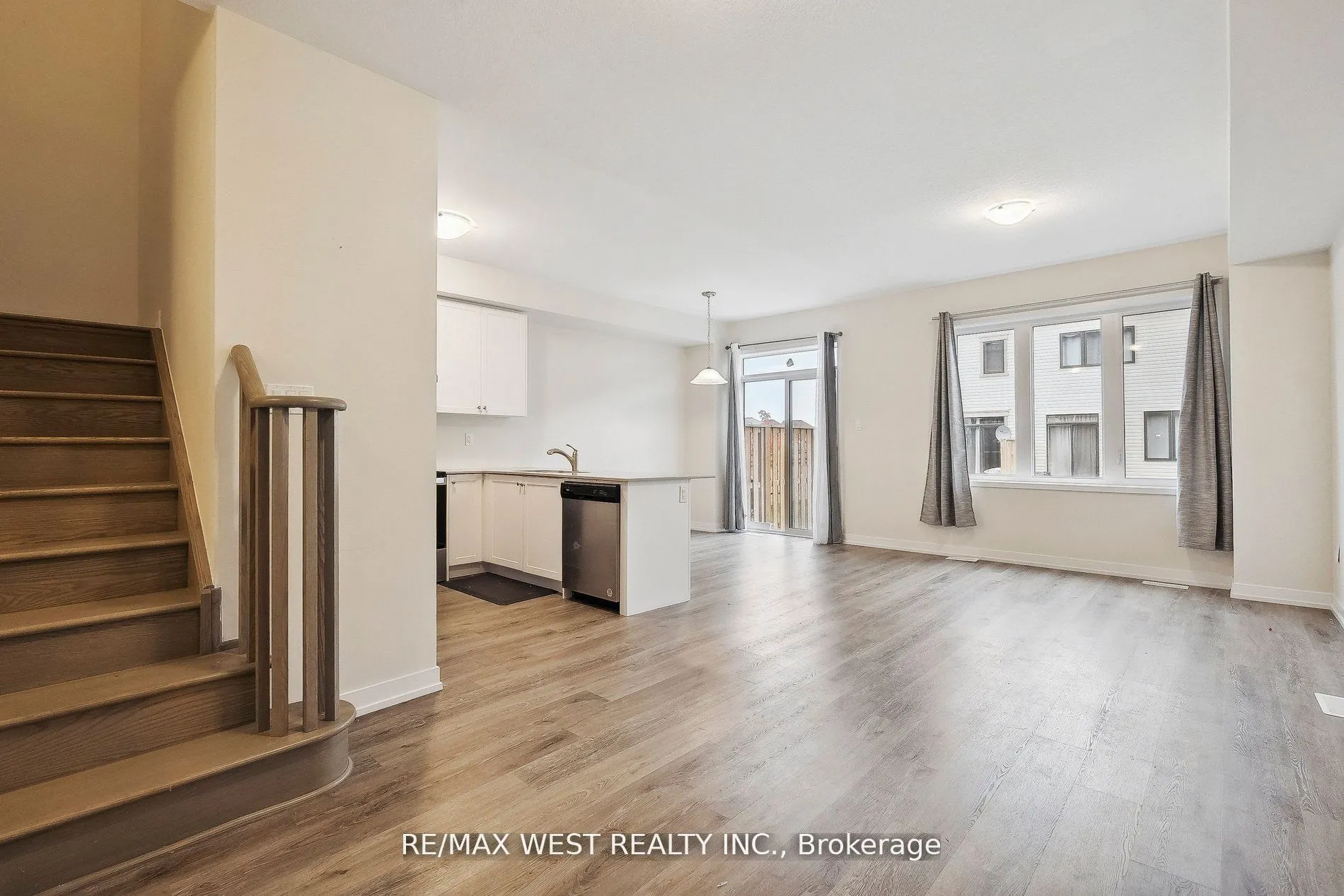 7789 Kalar Road #37