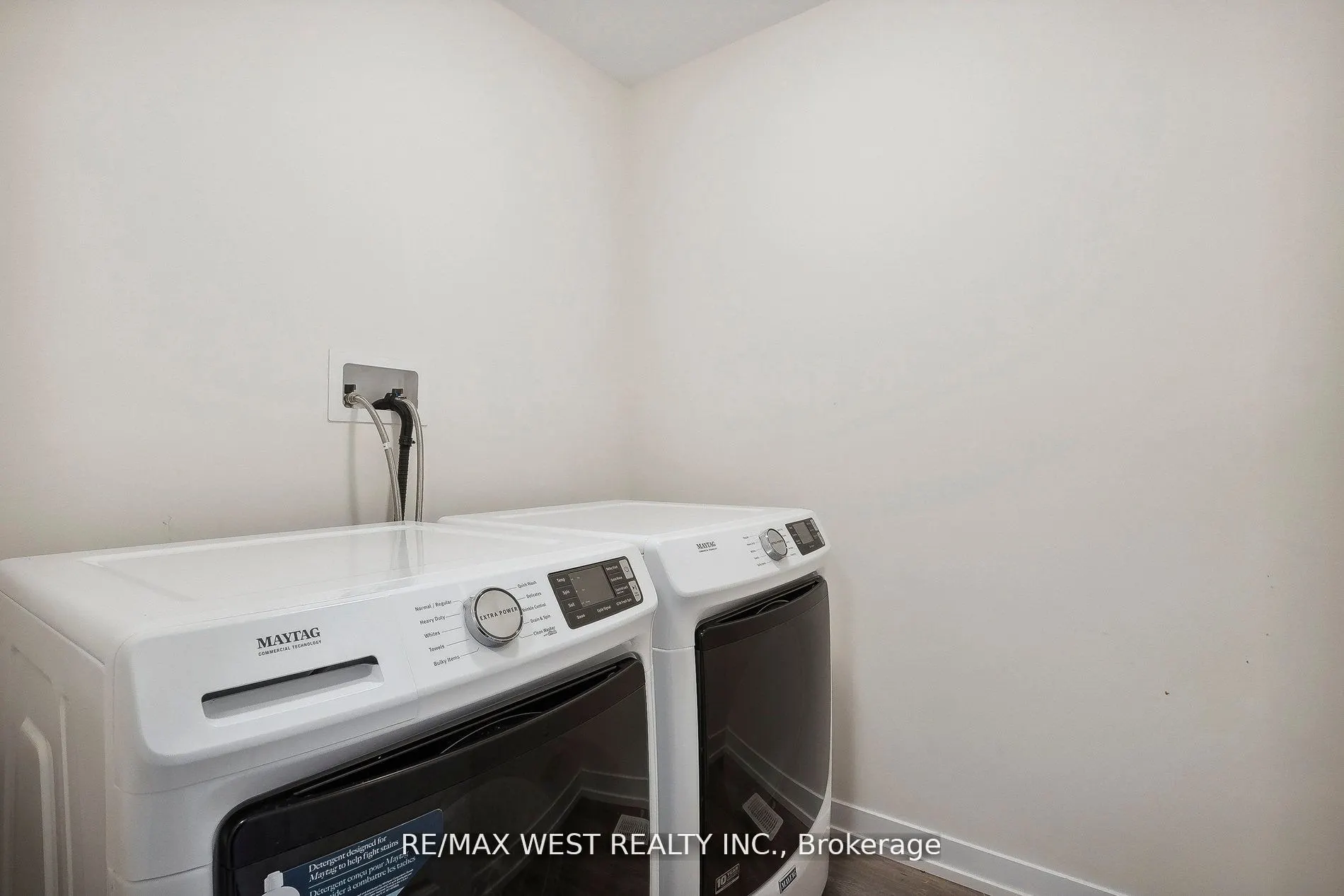 7789 Kalar Road #37