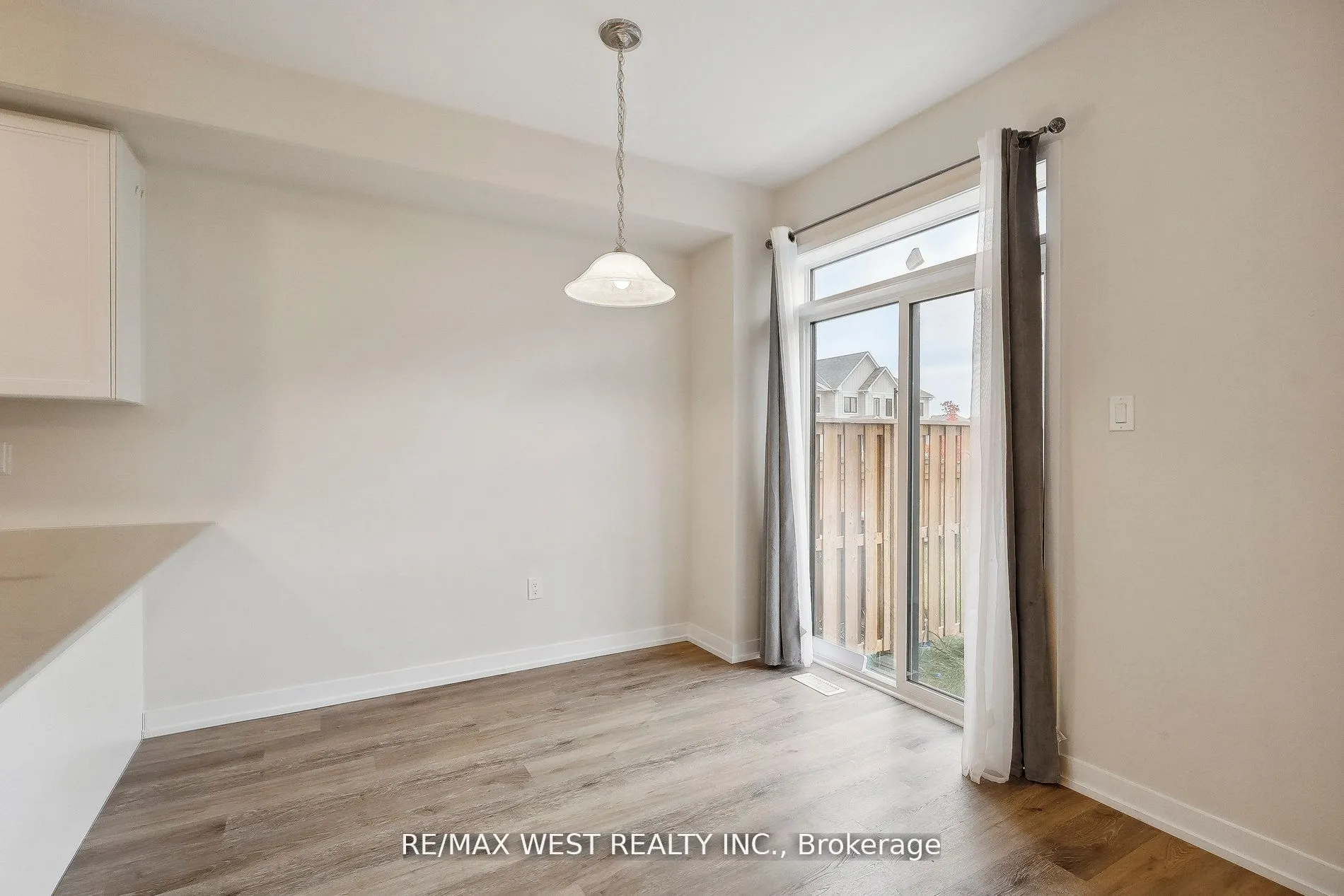 7789 Kalar Road #37
