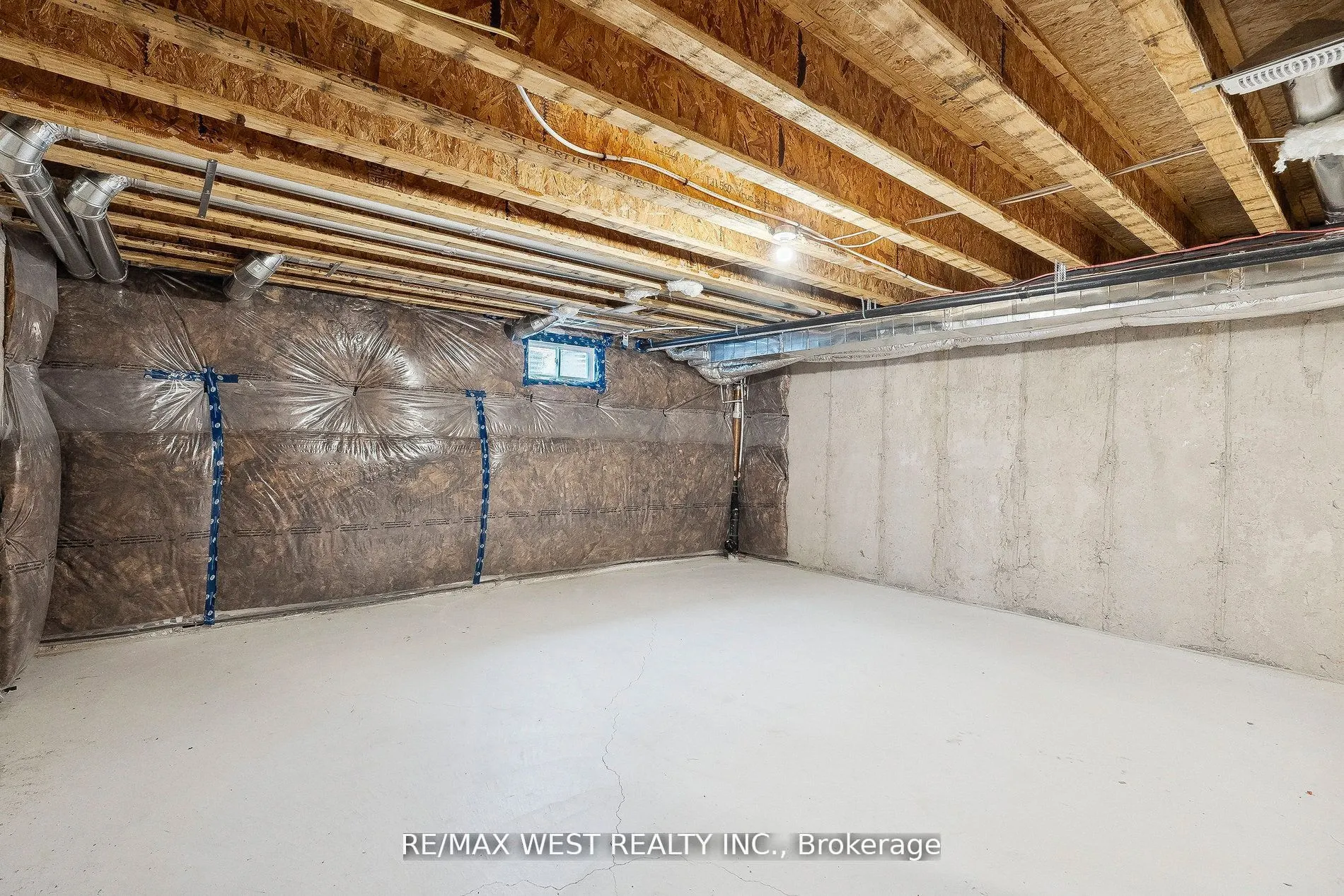 7789 Kalar Road #37