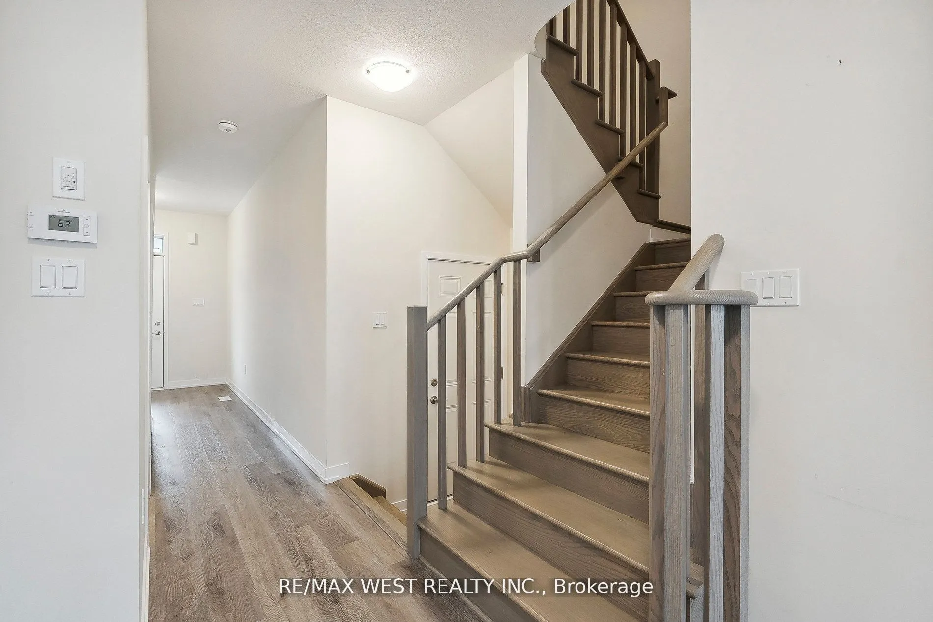 7789 Kalar Road #37