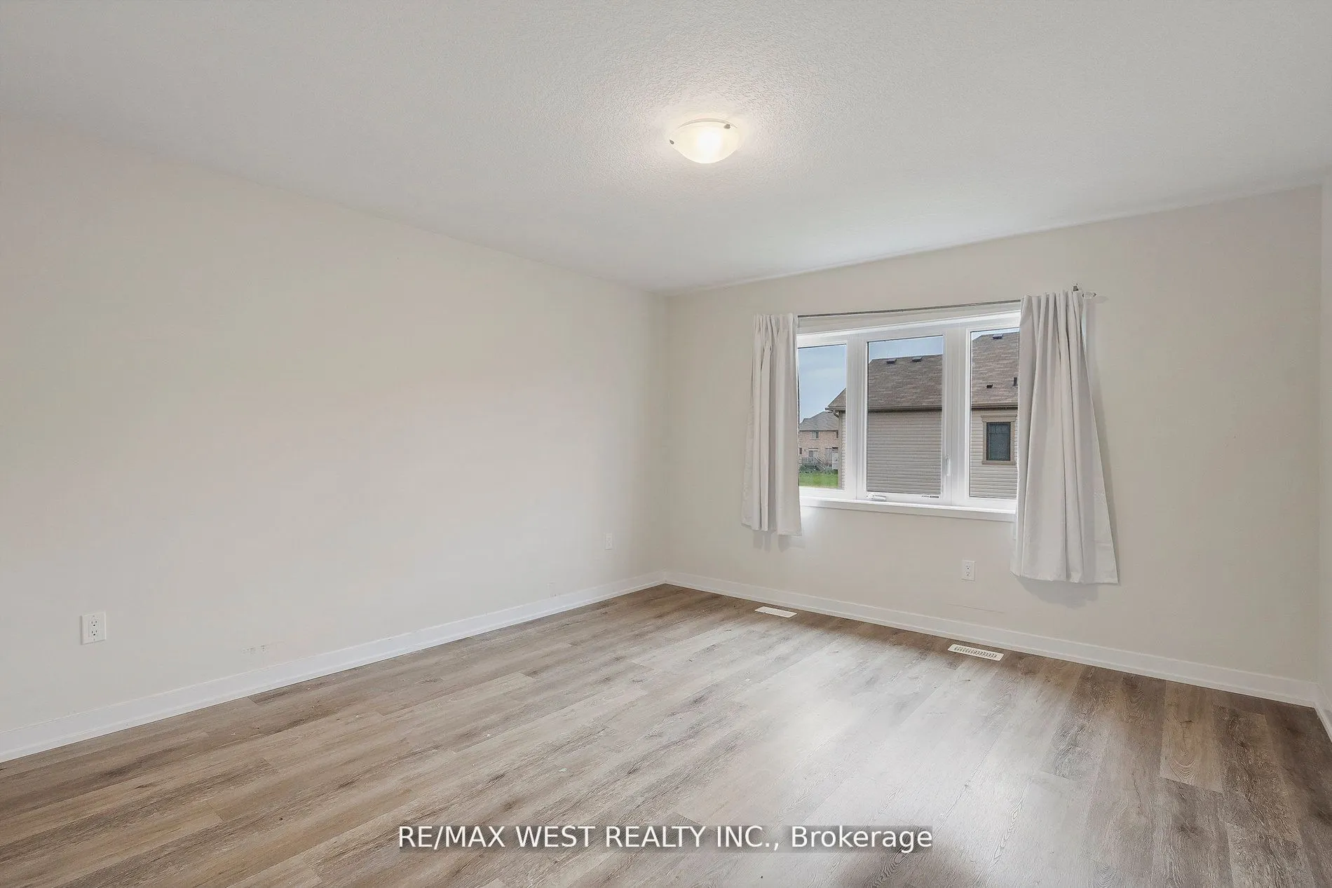 7789 Kalar Road #37