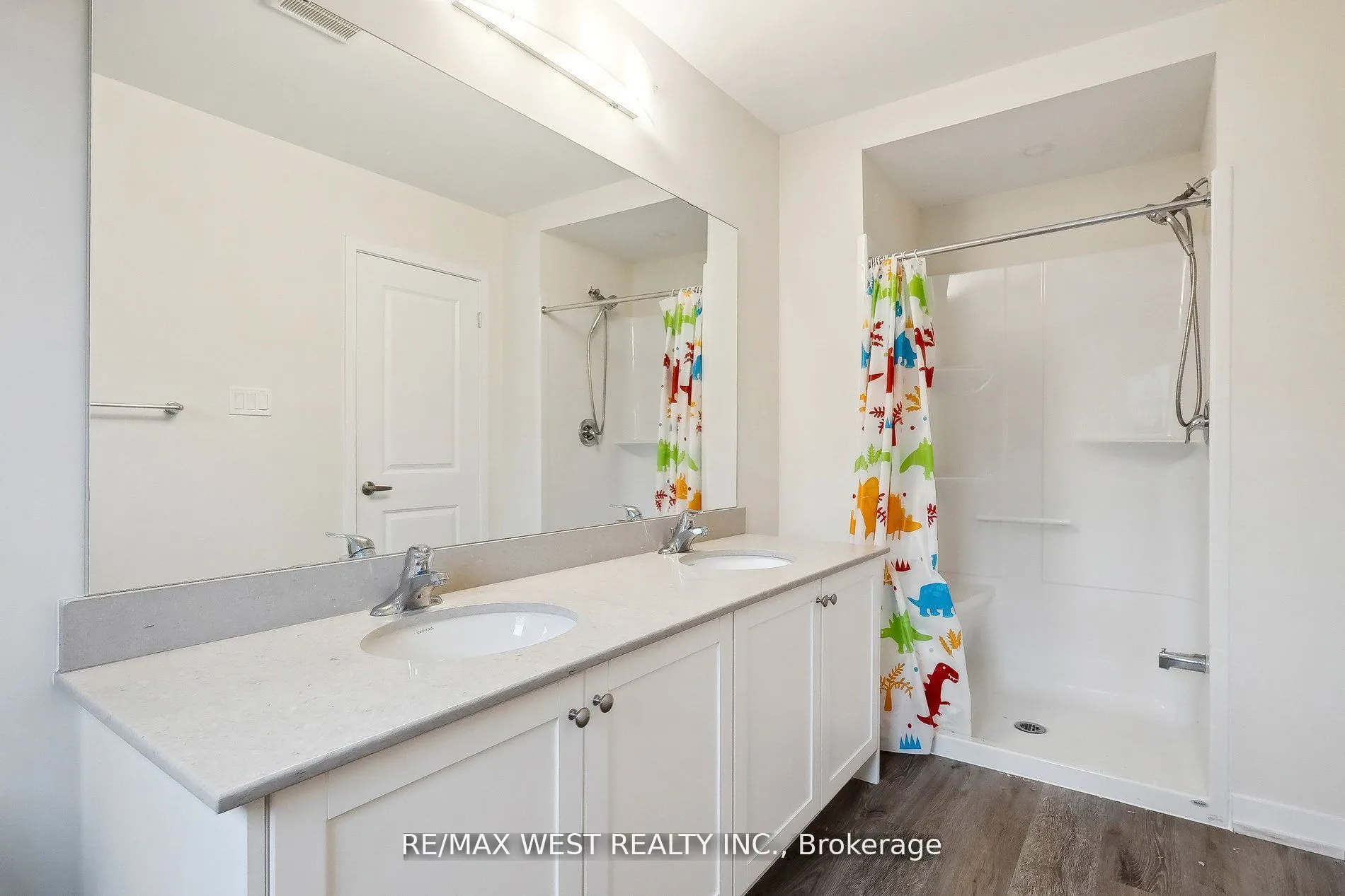 7789 Kalar Road #37