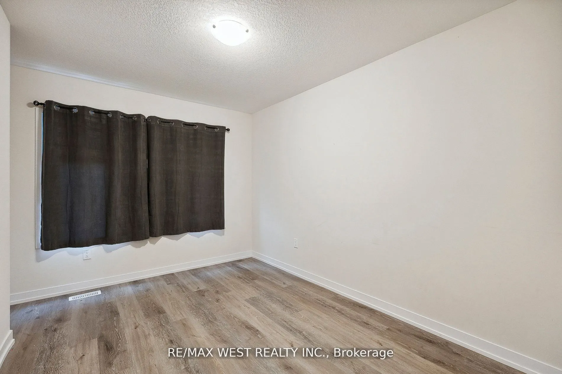 7789 Kalar Road #37