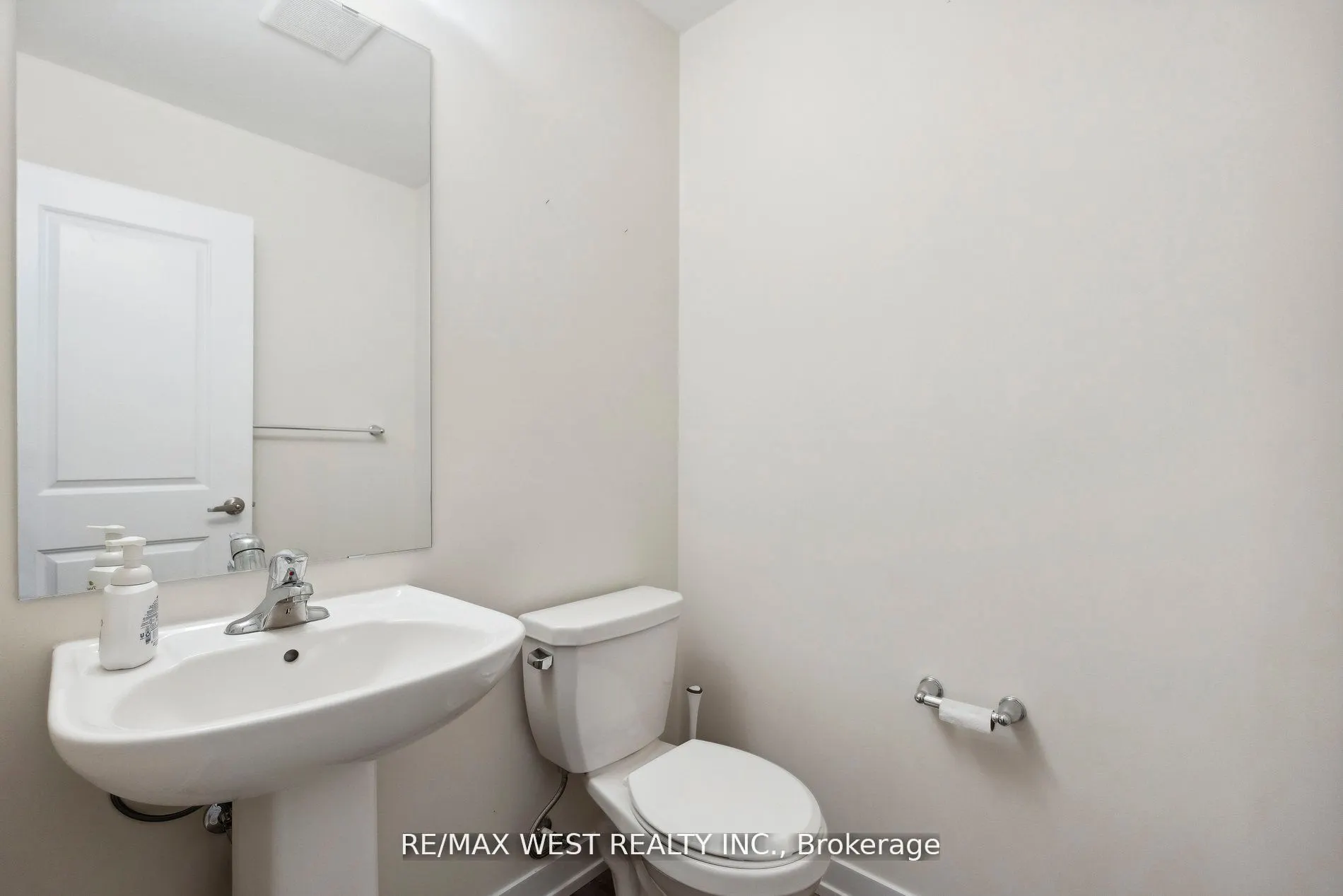 7789 Kalar Road #37