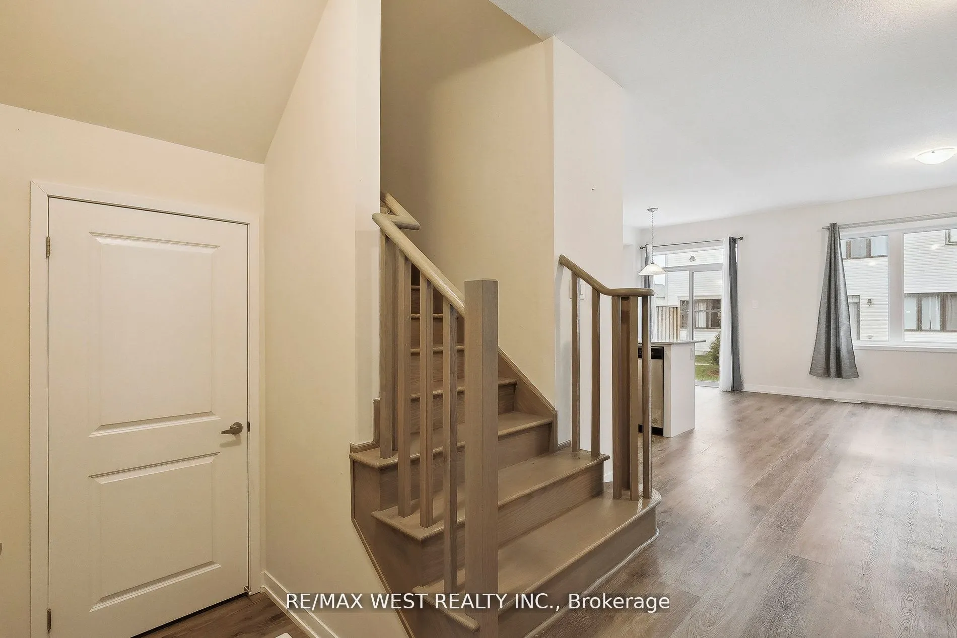 7789 Kalar Road #37