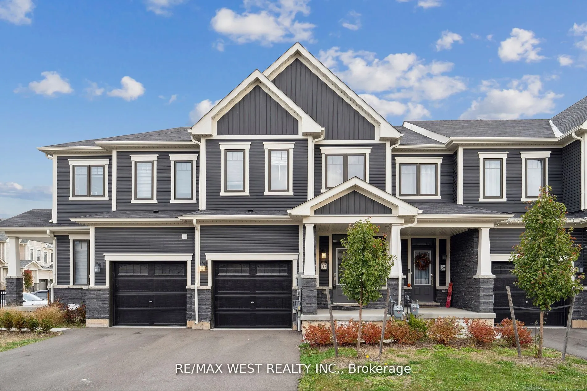 7789 Kalar Road #37