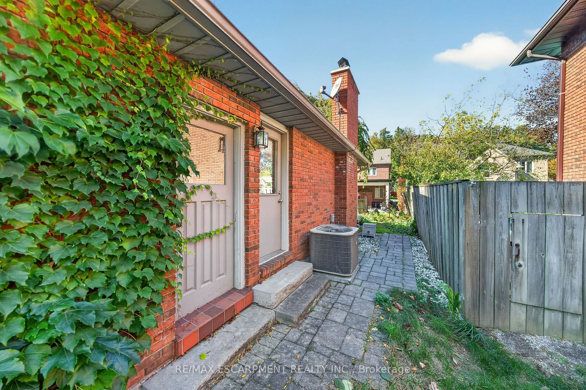 14 Cottonwood Court
