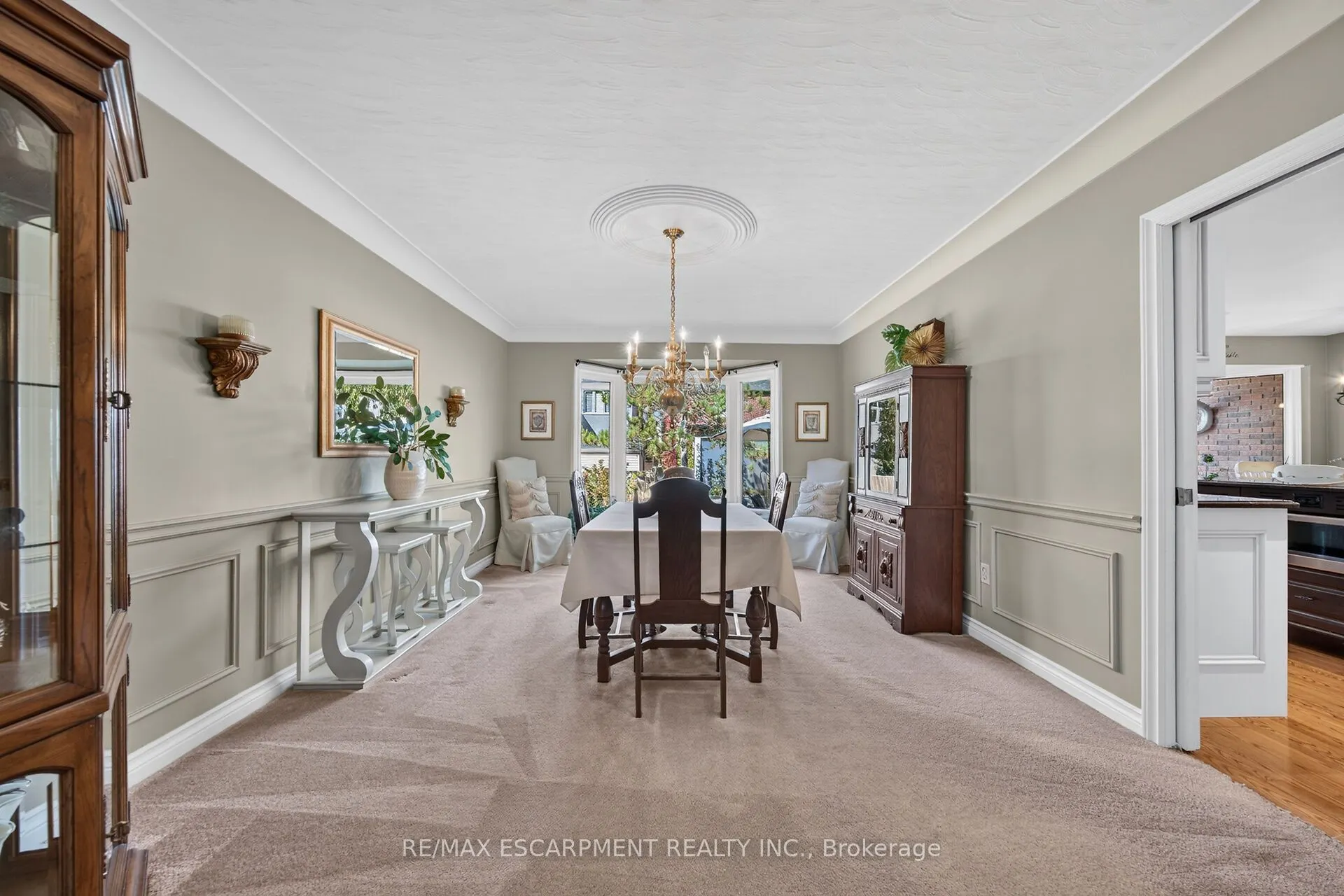 14 Cottonwood Court