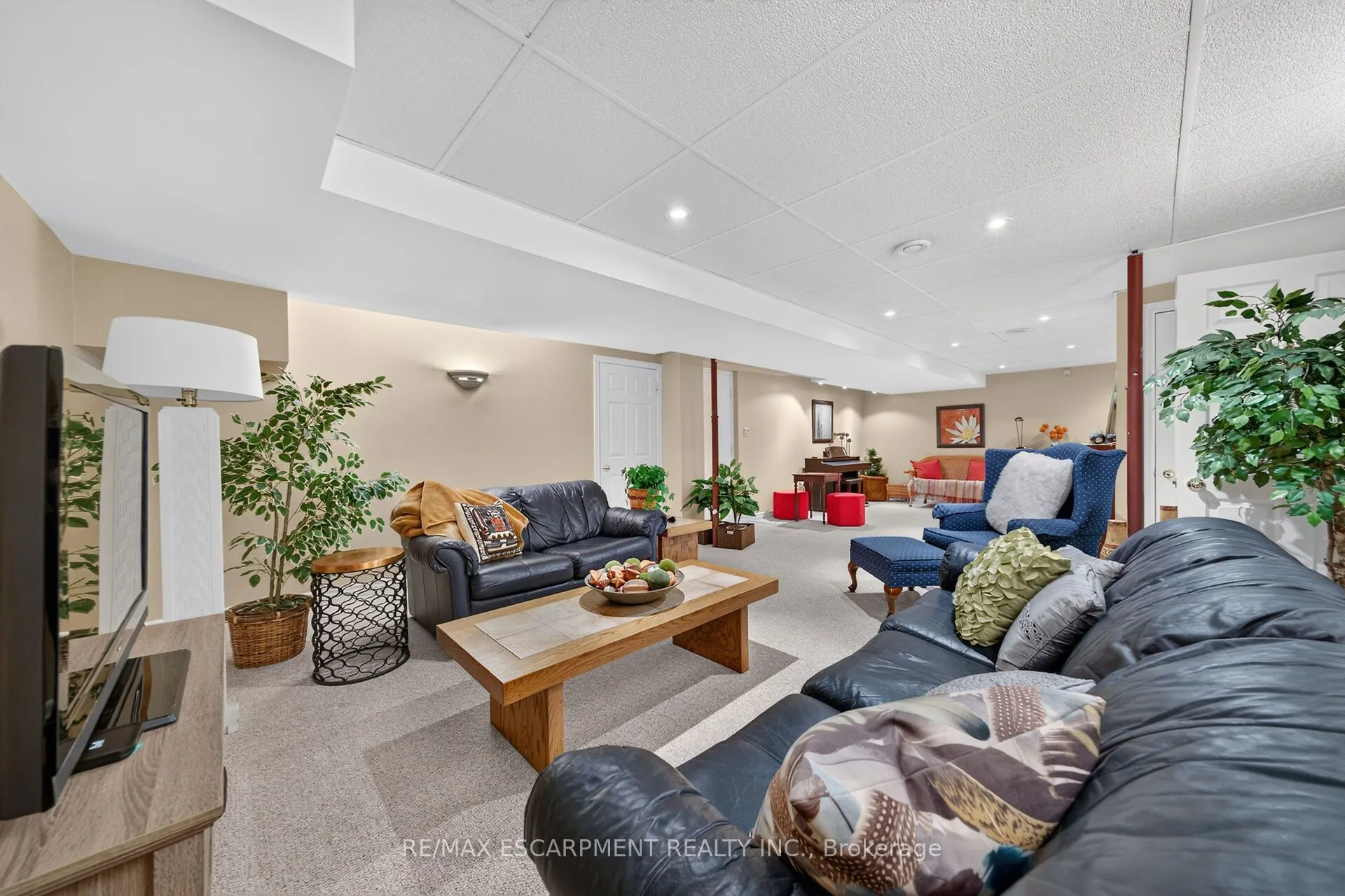 14 Cottonwood Court