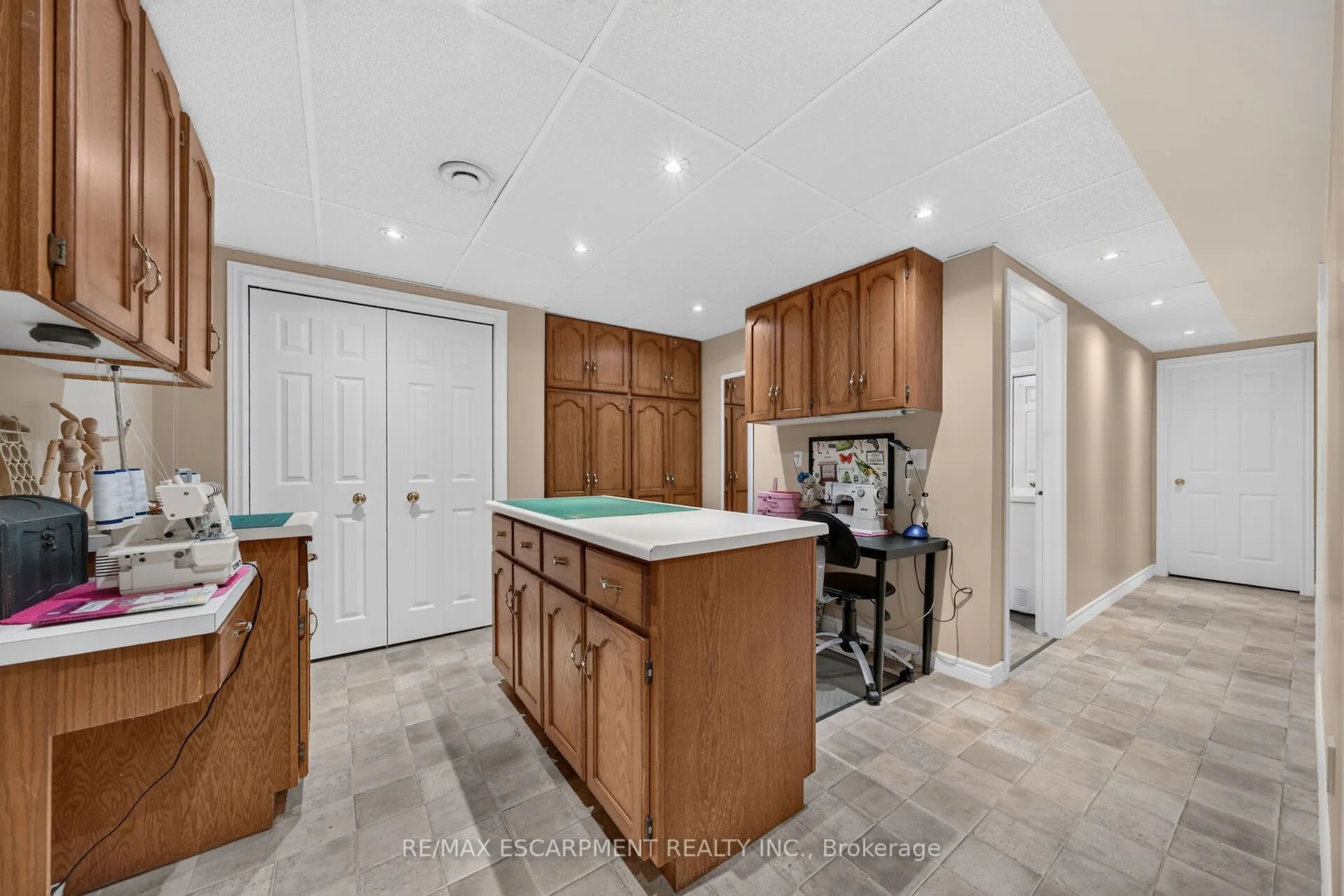 14 Cottonwood Court