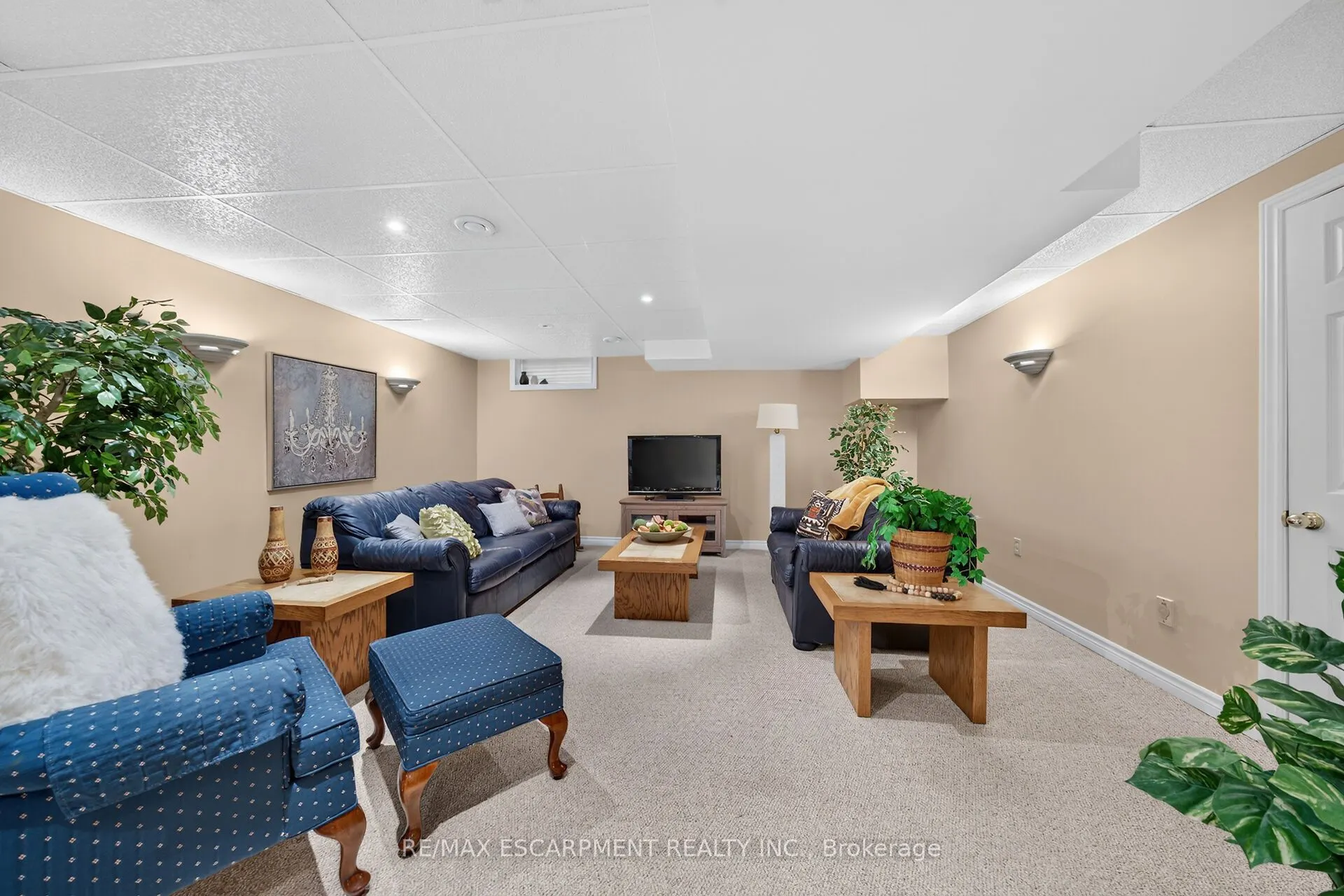 14 Cottonwood Court