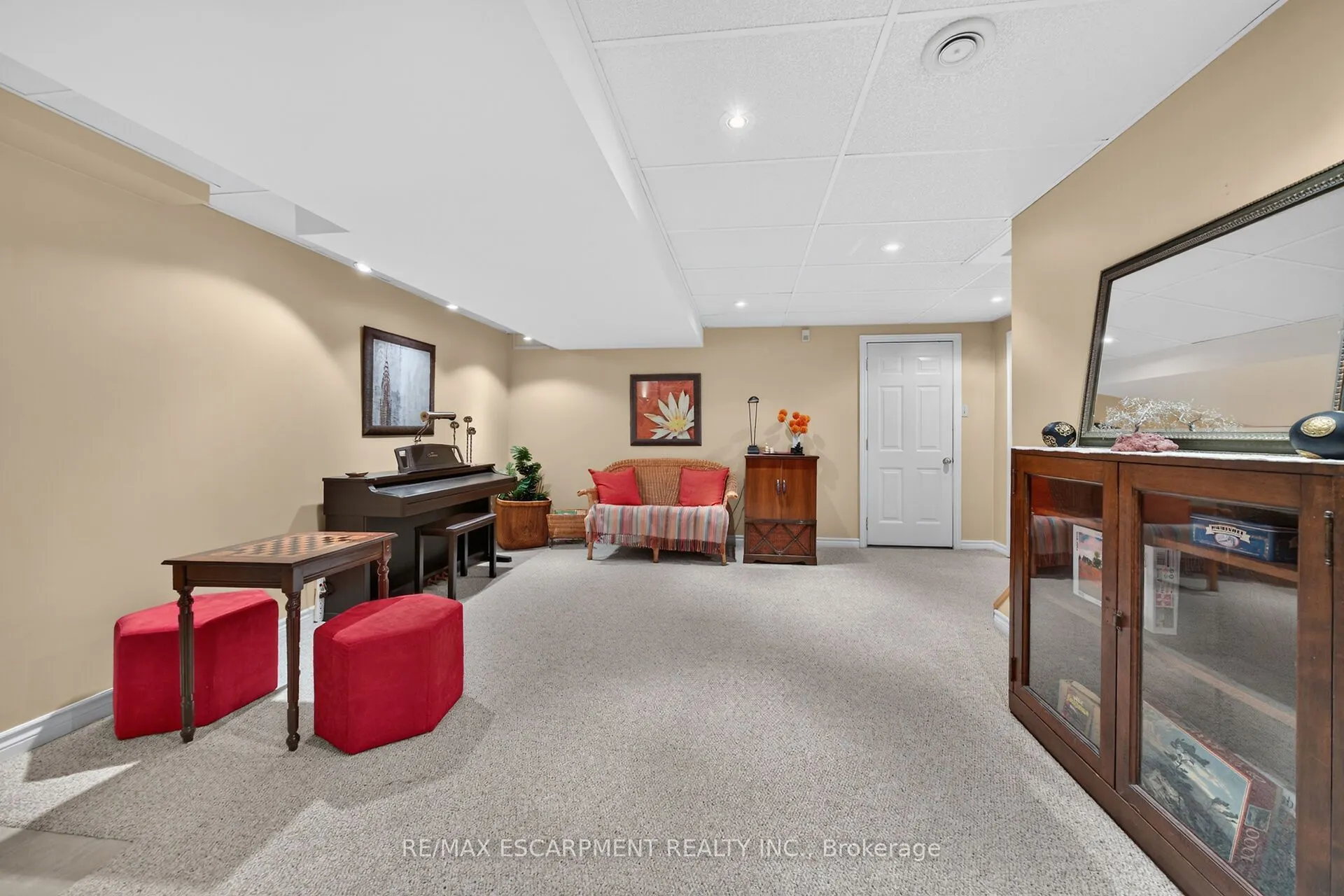 14 Cottonwood Court