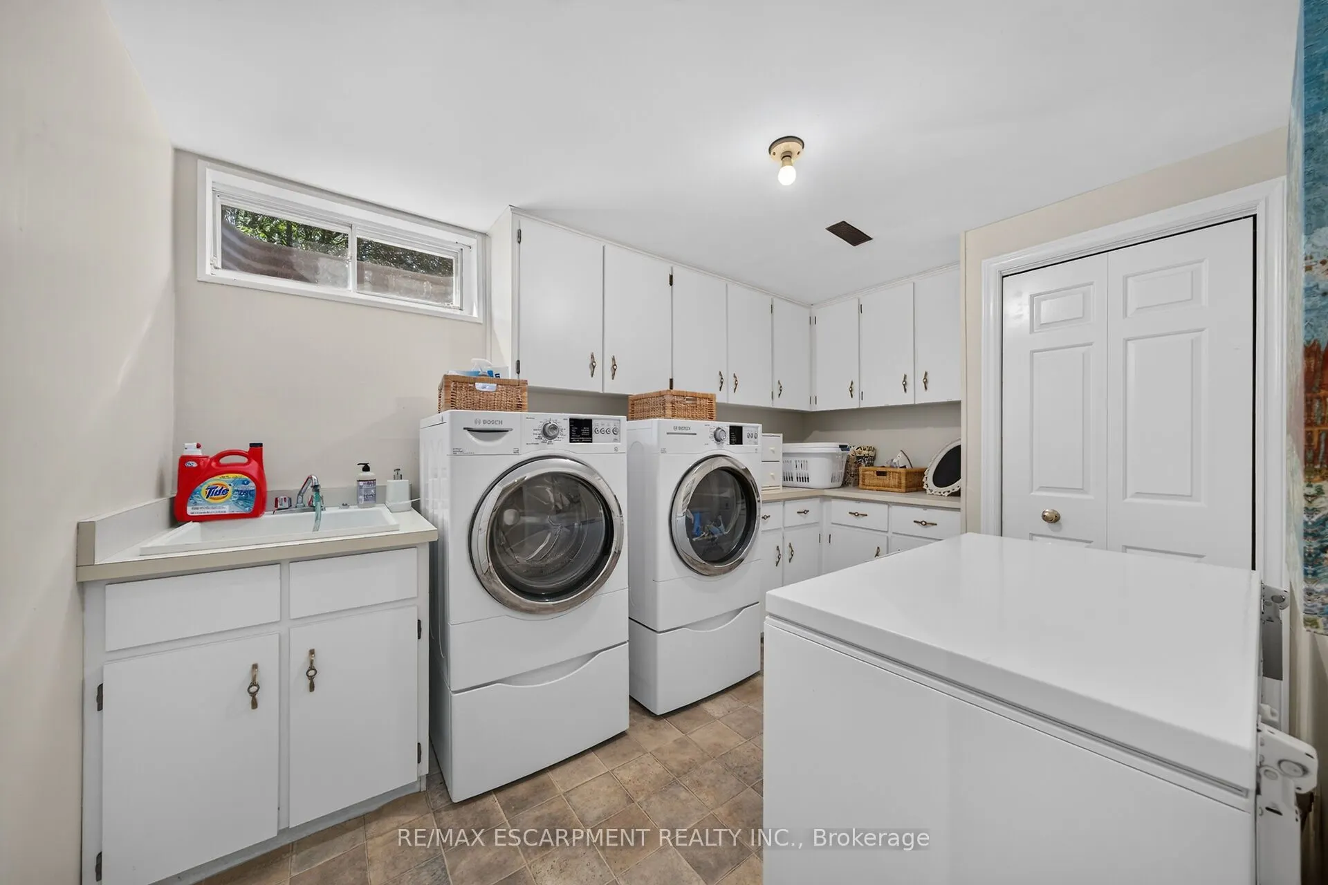 14 Cottonwood Court